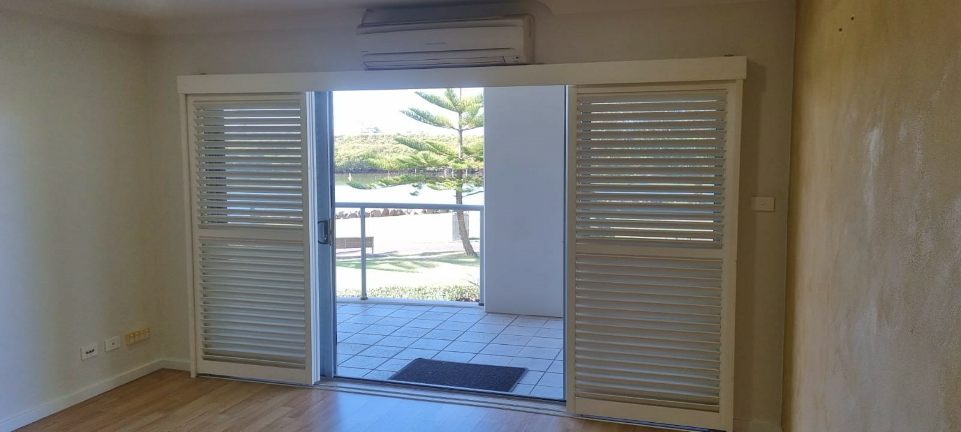 52/233 Hannell Street, MARYVILLE