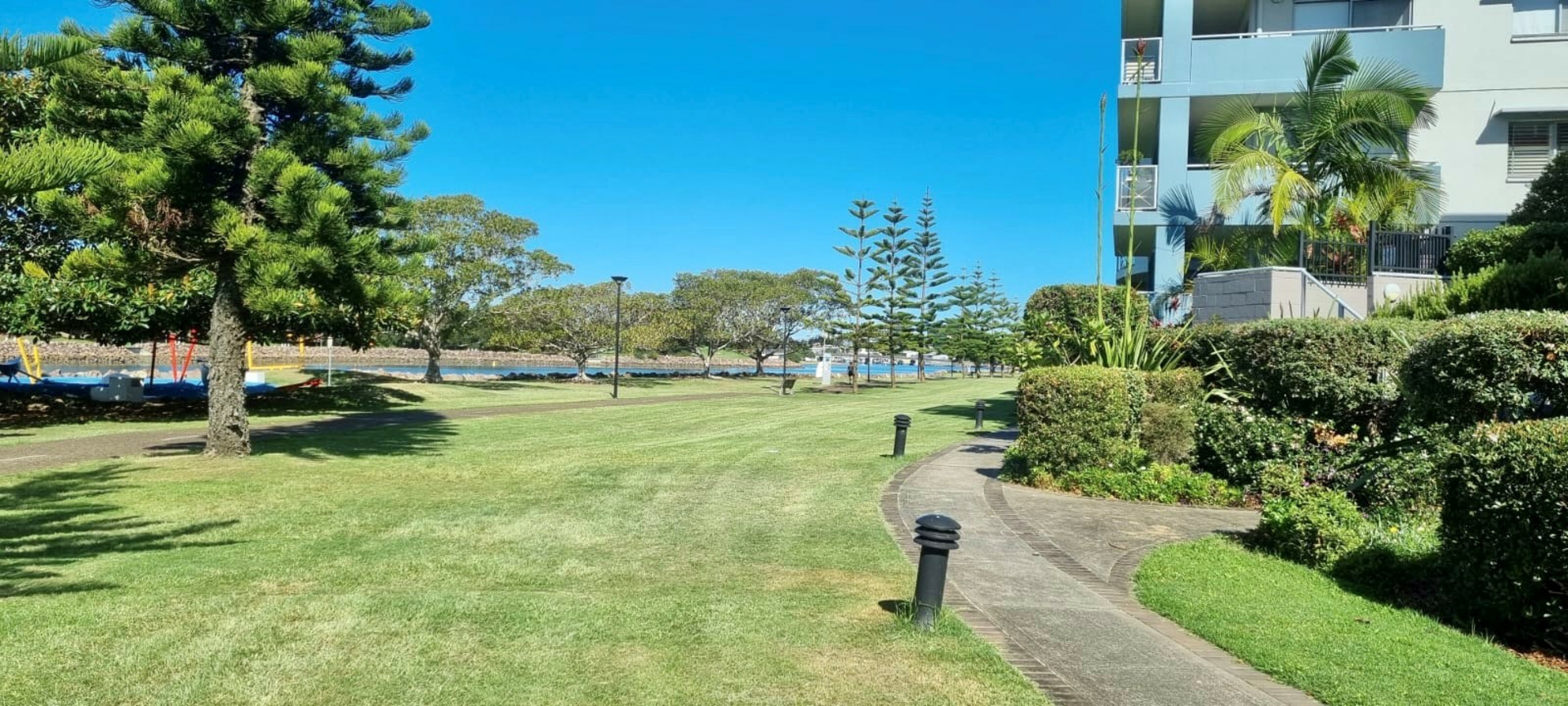 52/233 Hannell Street, MARYVILLE