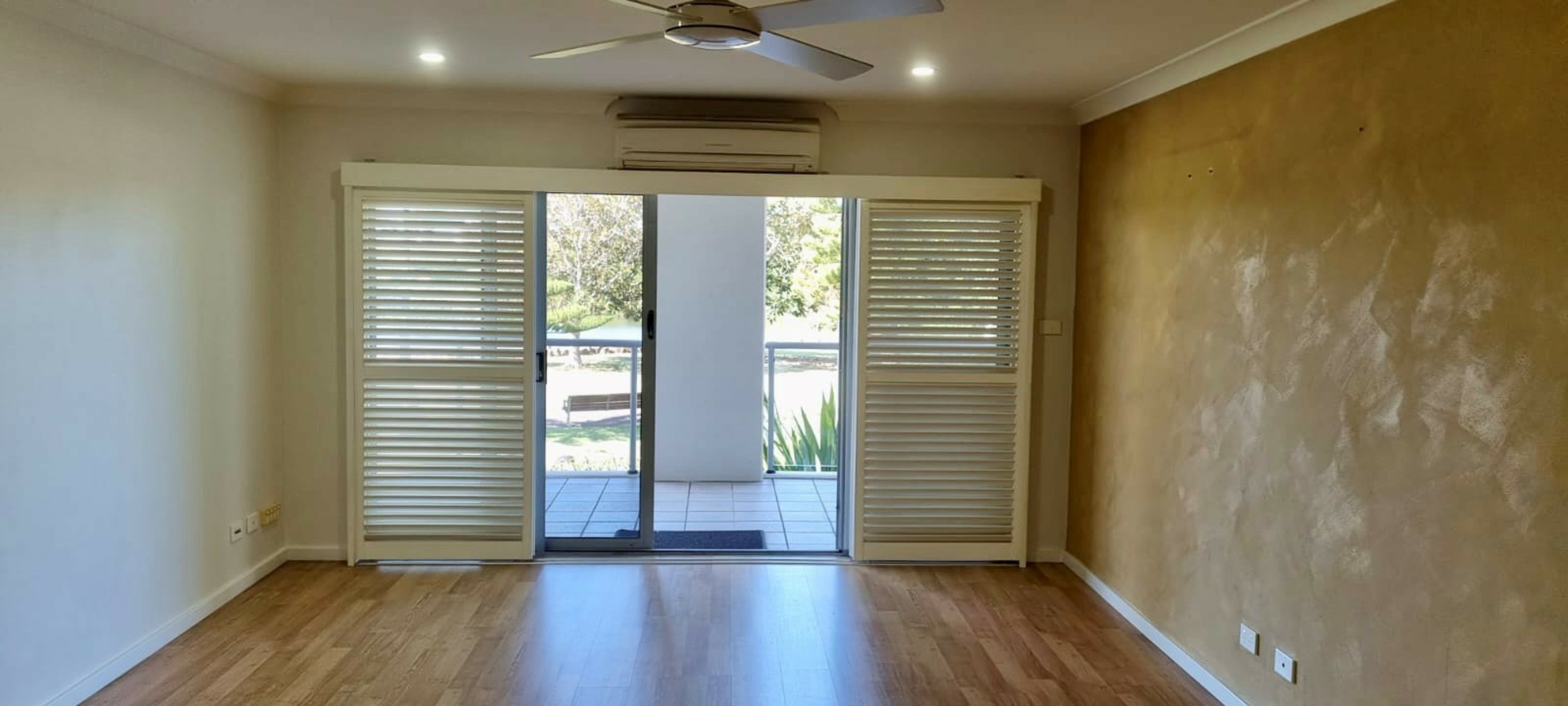 52/233 Hannell Street, MARYVILLE