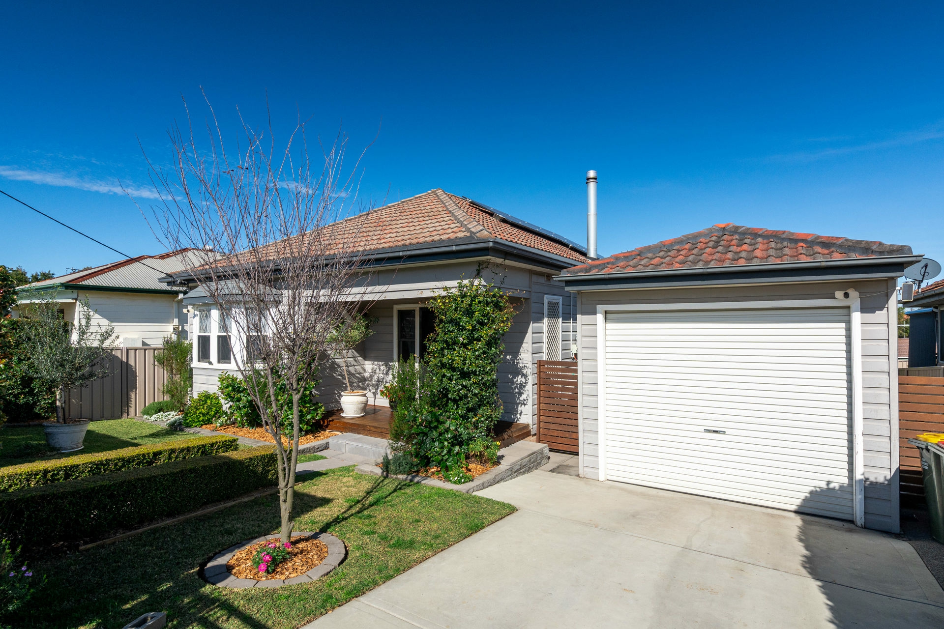 6 Russell Street, TELARAH