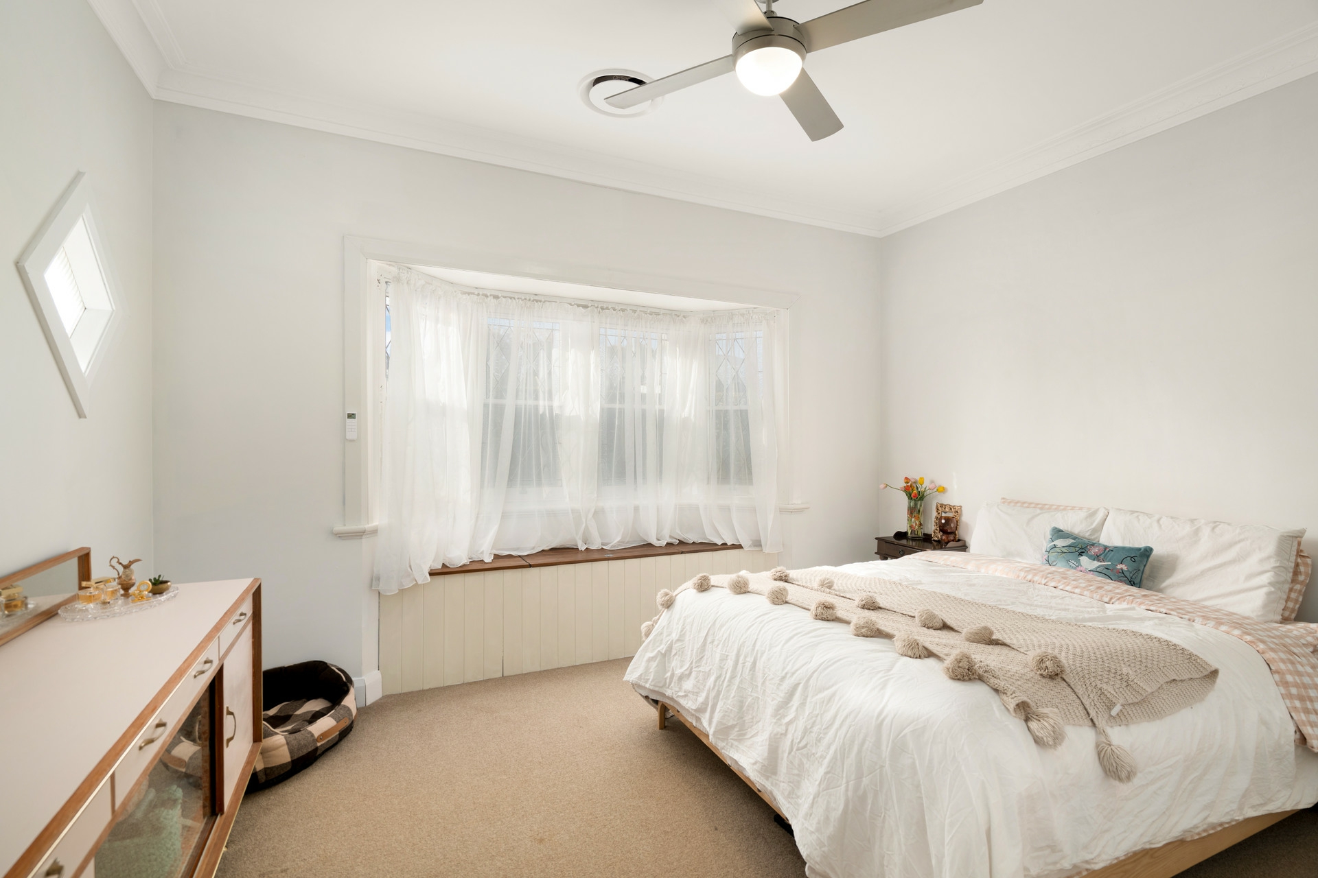 6 Russell Street, TELARAH