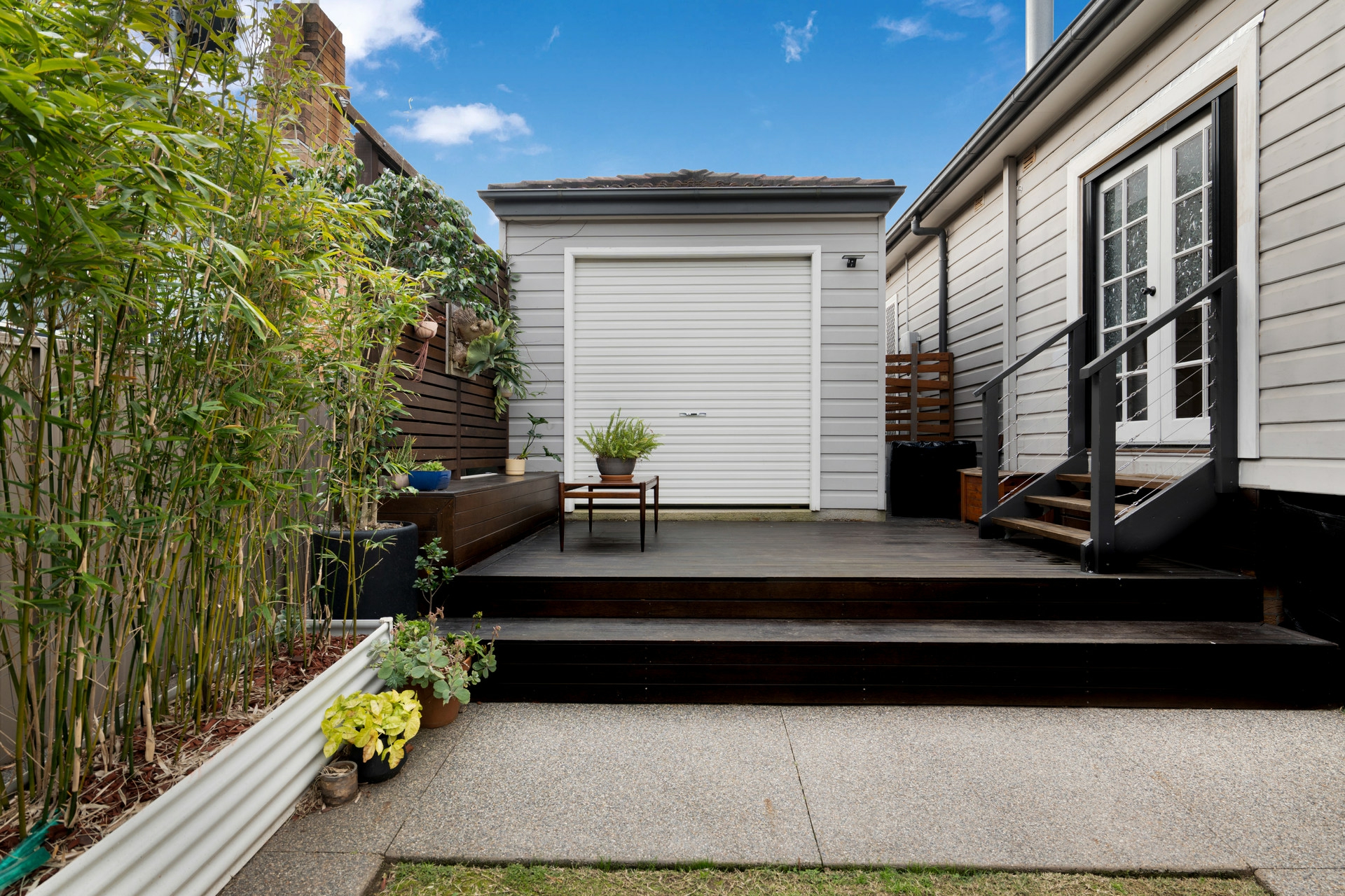 6 Russell Street, TELARAH