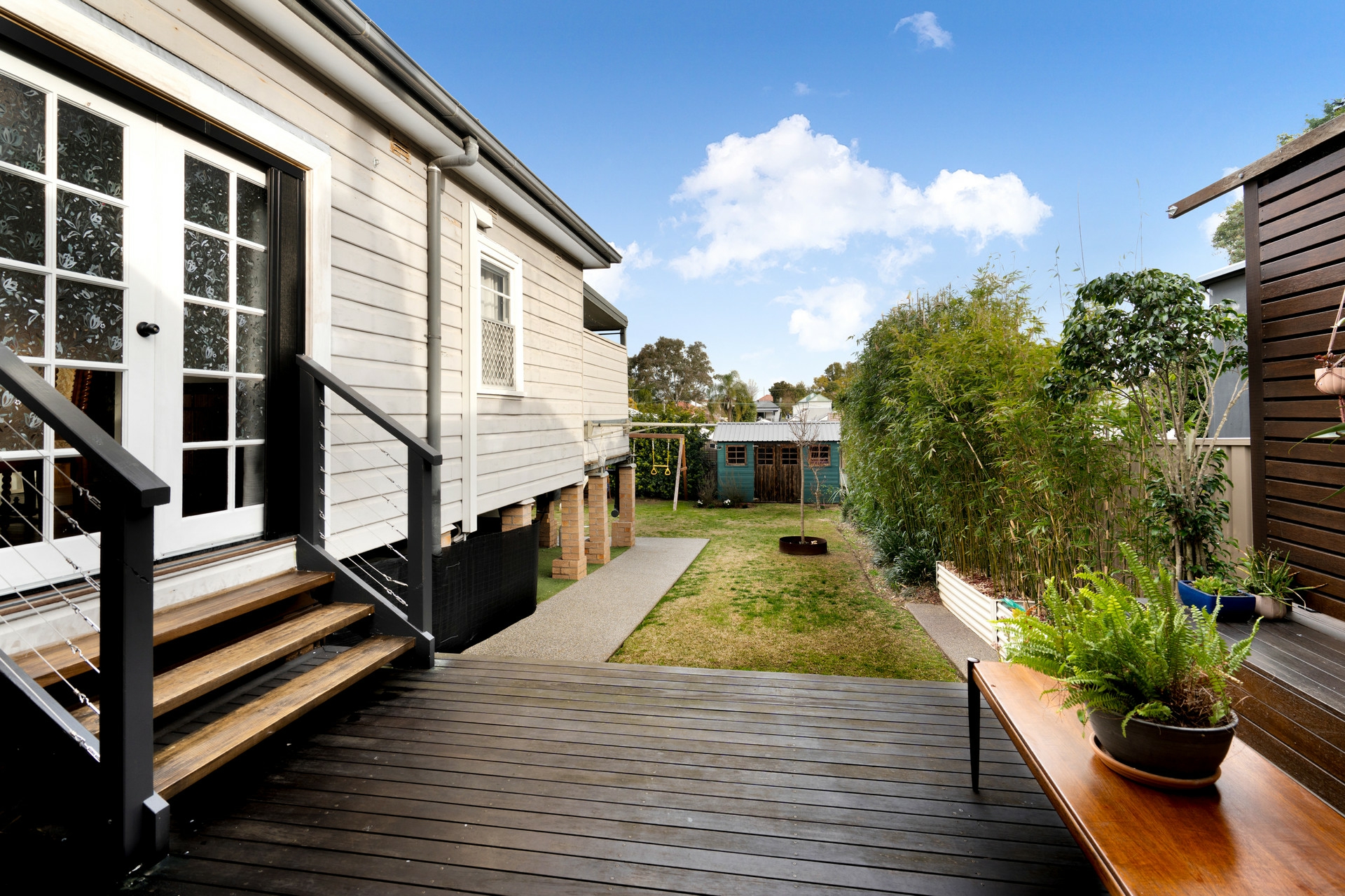 6 Russell Street, TELARAH