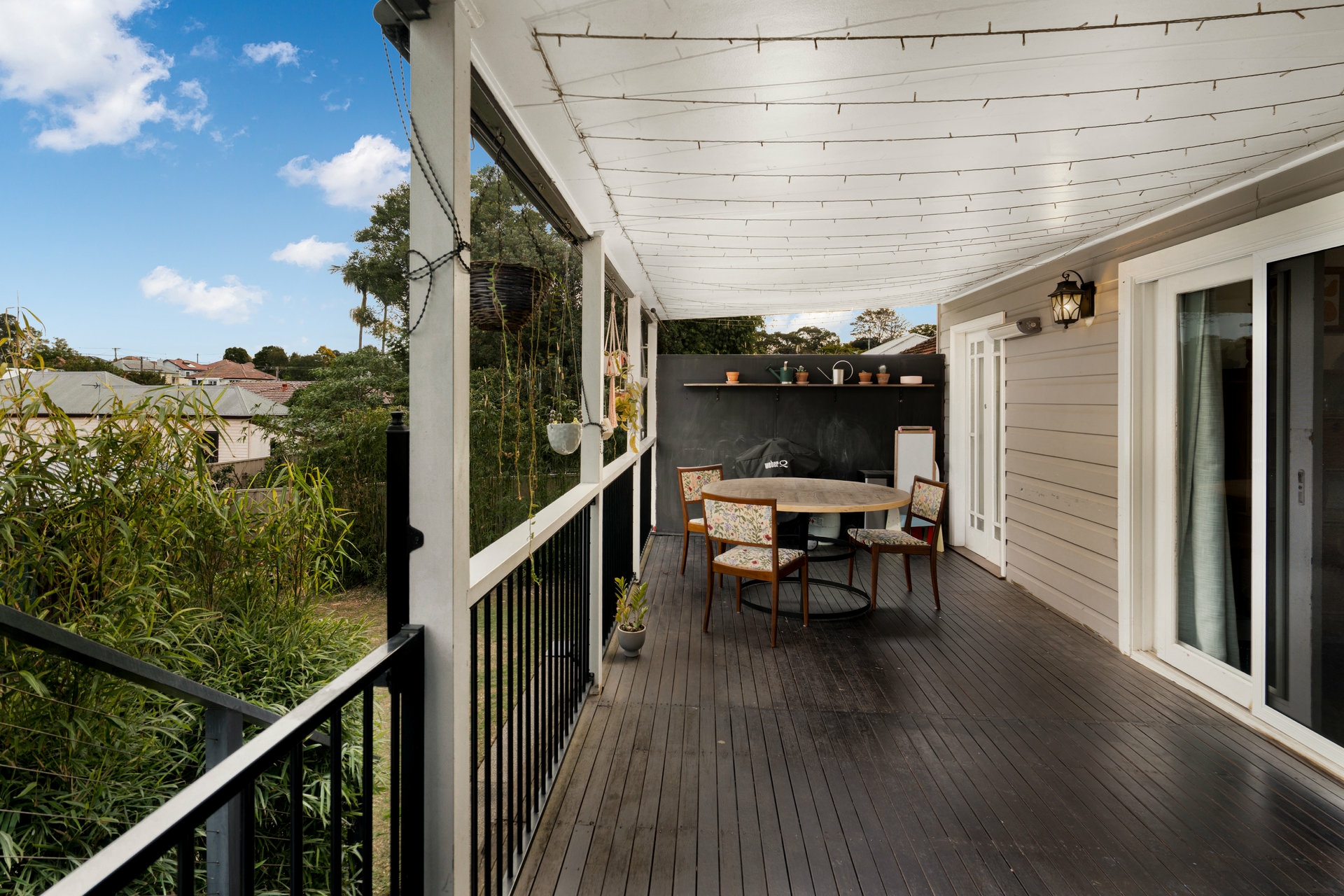 6 Russell Street, TELARAH