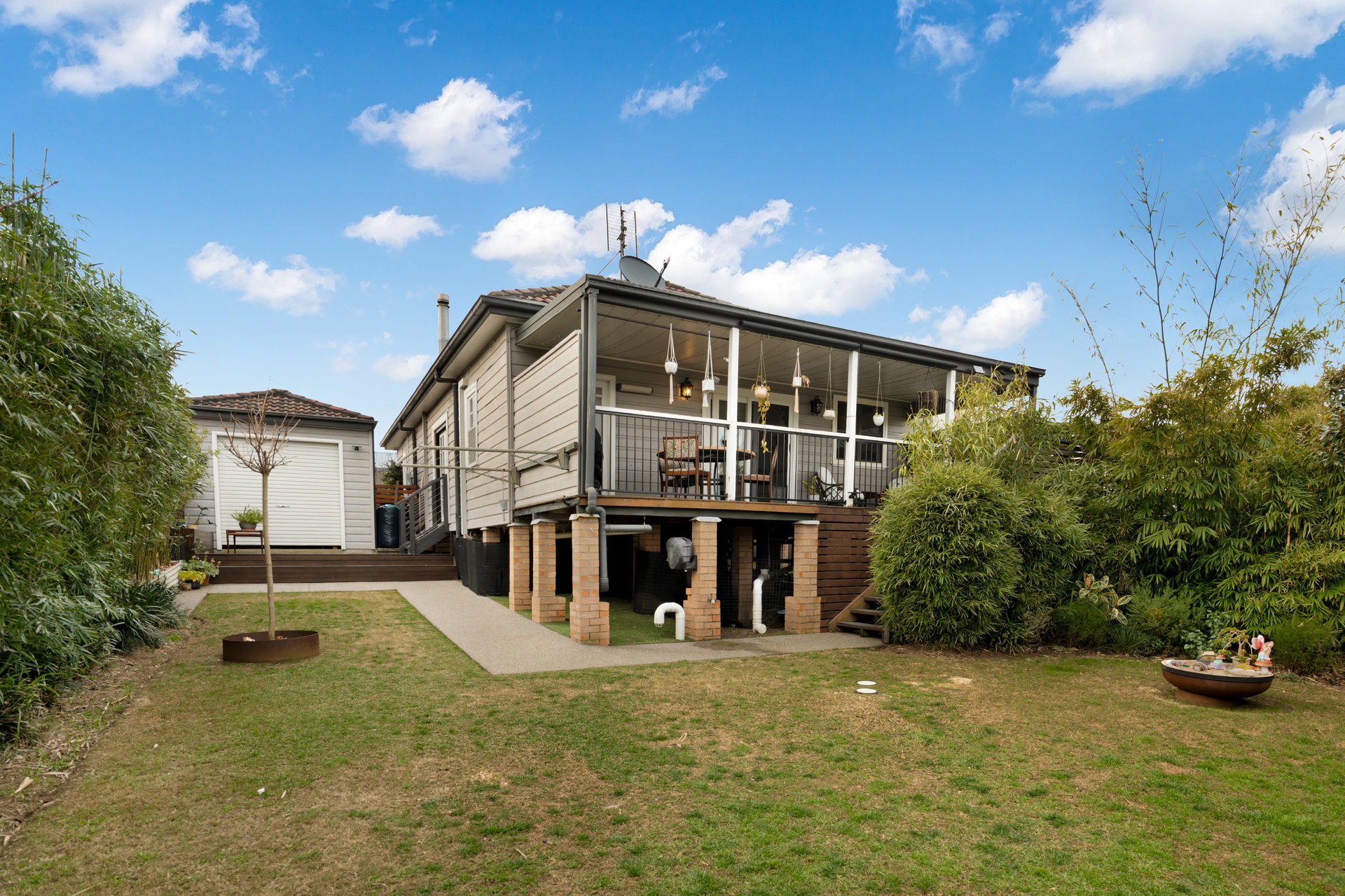 6 Russell Street, TELARAH