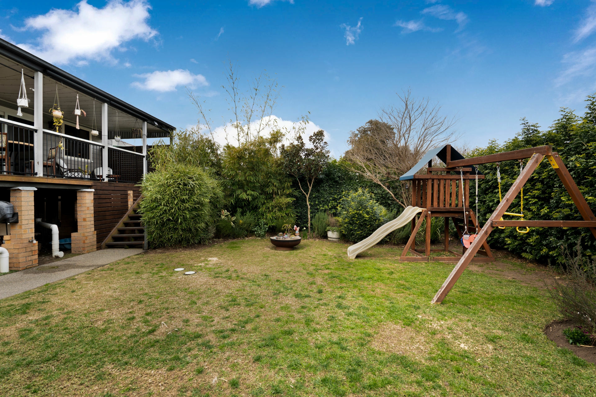 6 Russell Street, TELARAH