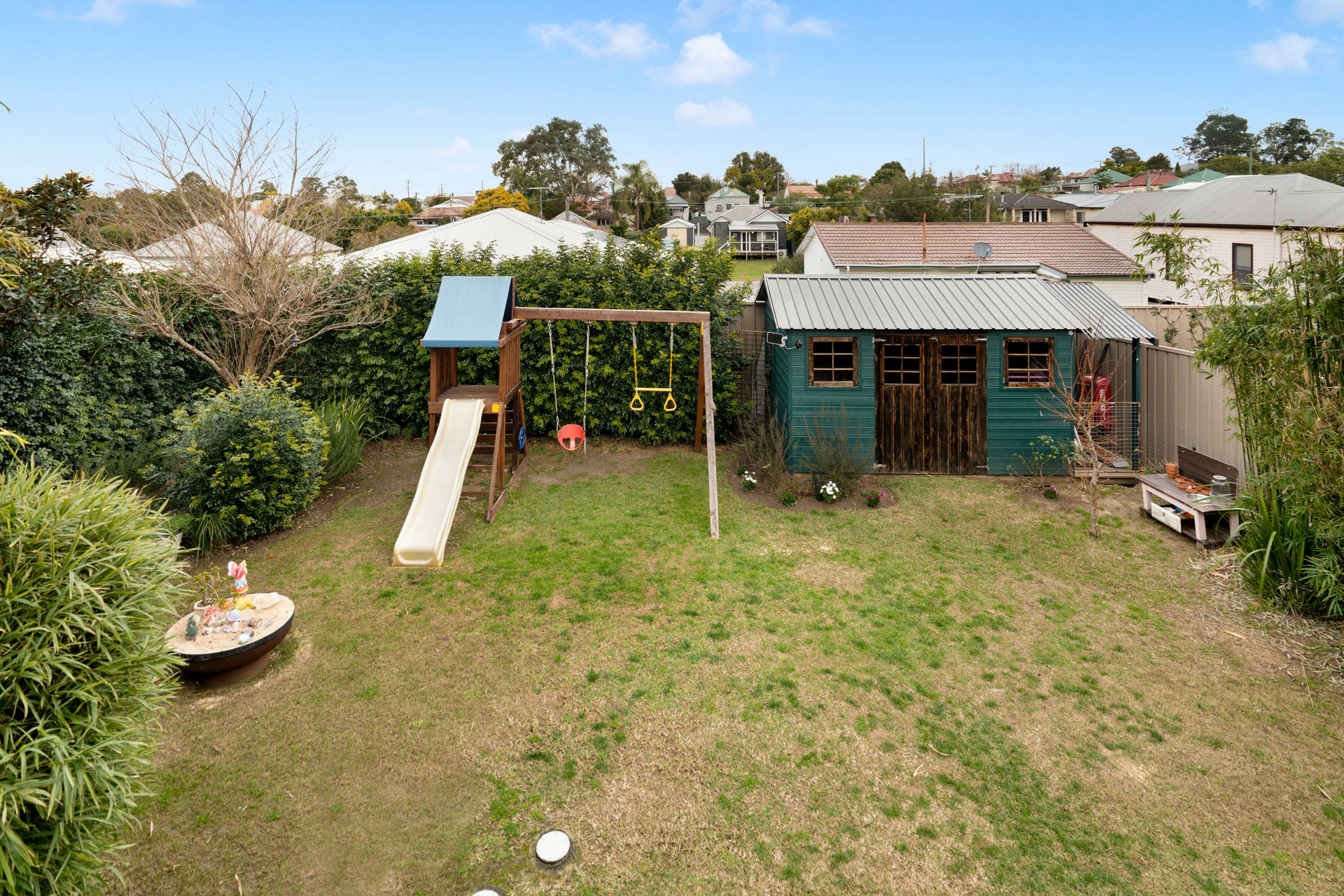 6 Russell Street, TELARAH