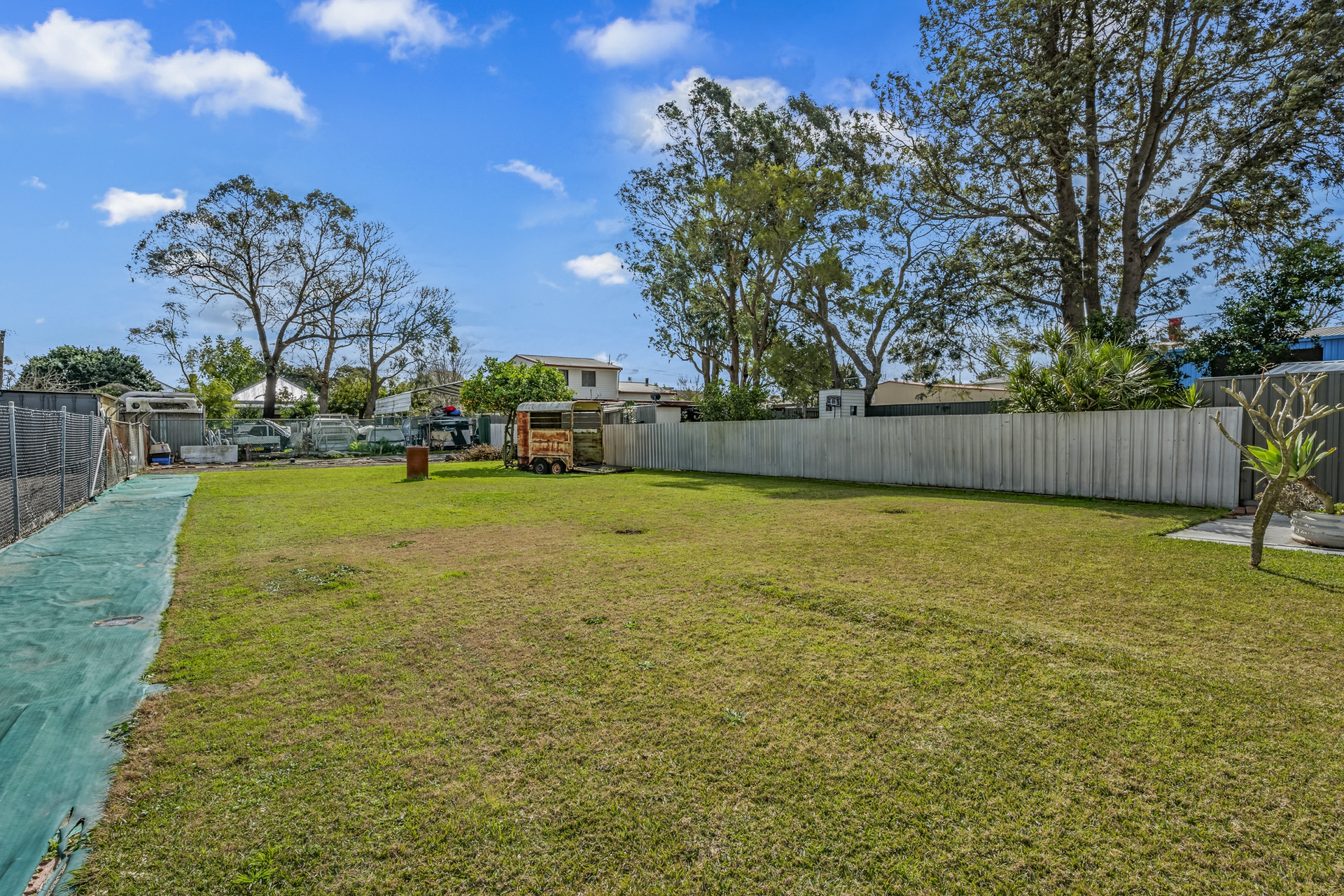 28 Ward Street, MAITLAND