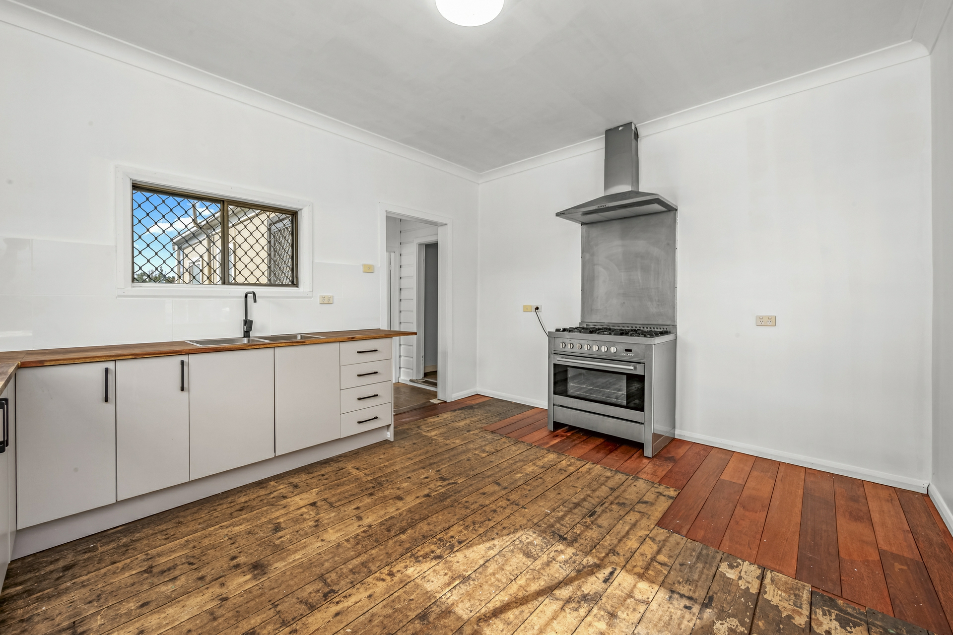 28 Ward Street, MAITLAND