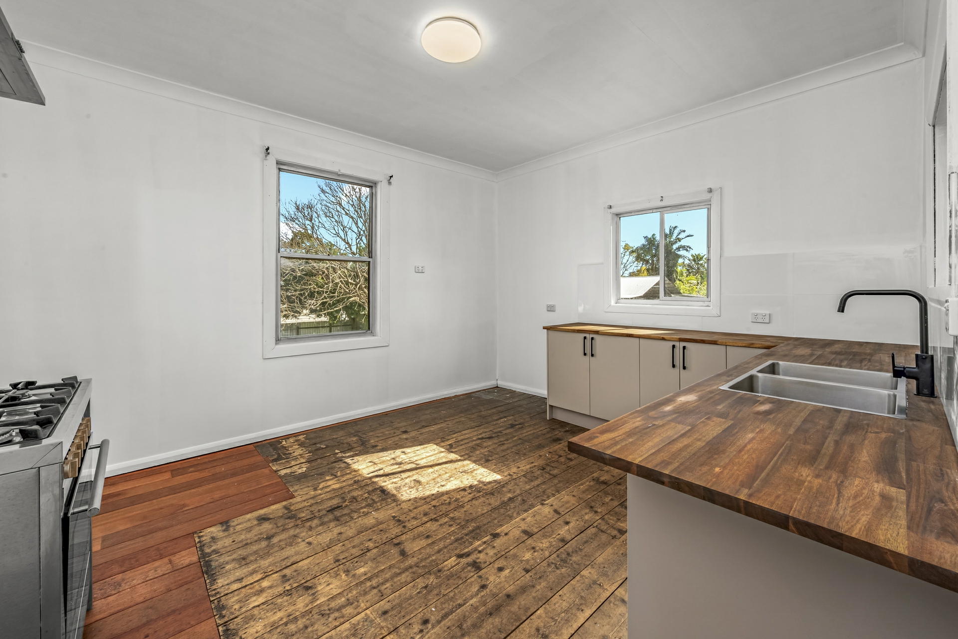 28 Ward Street, MAITLAND