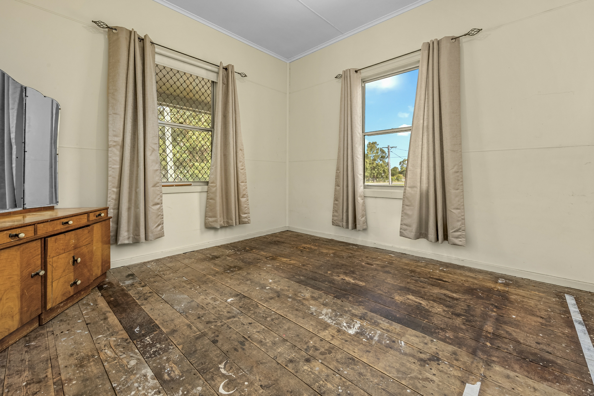 28 Ward Street, MAITLAND