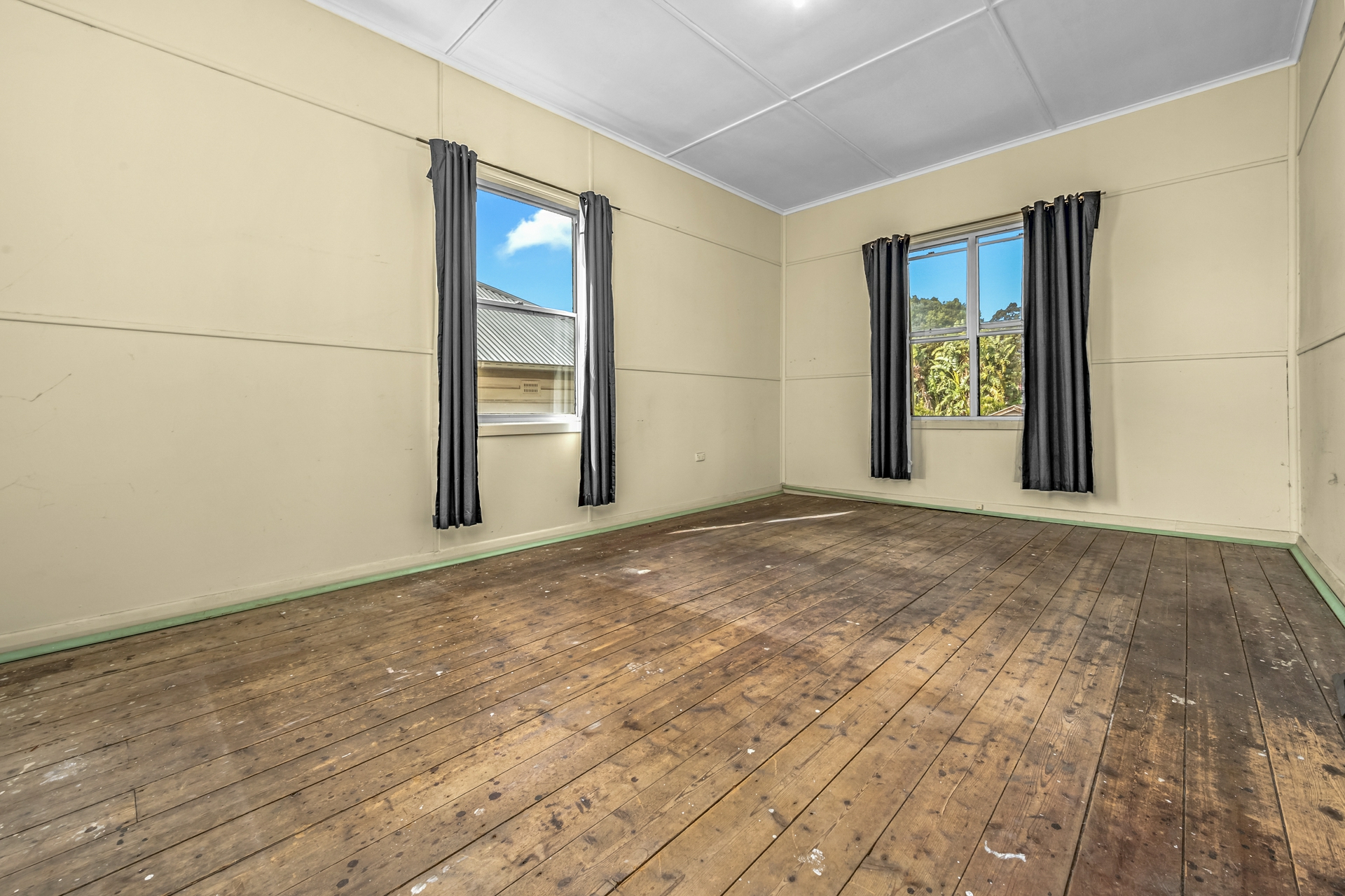 28 Ward Street, MAITLAND