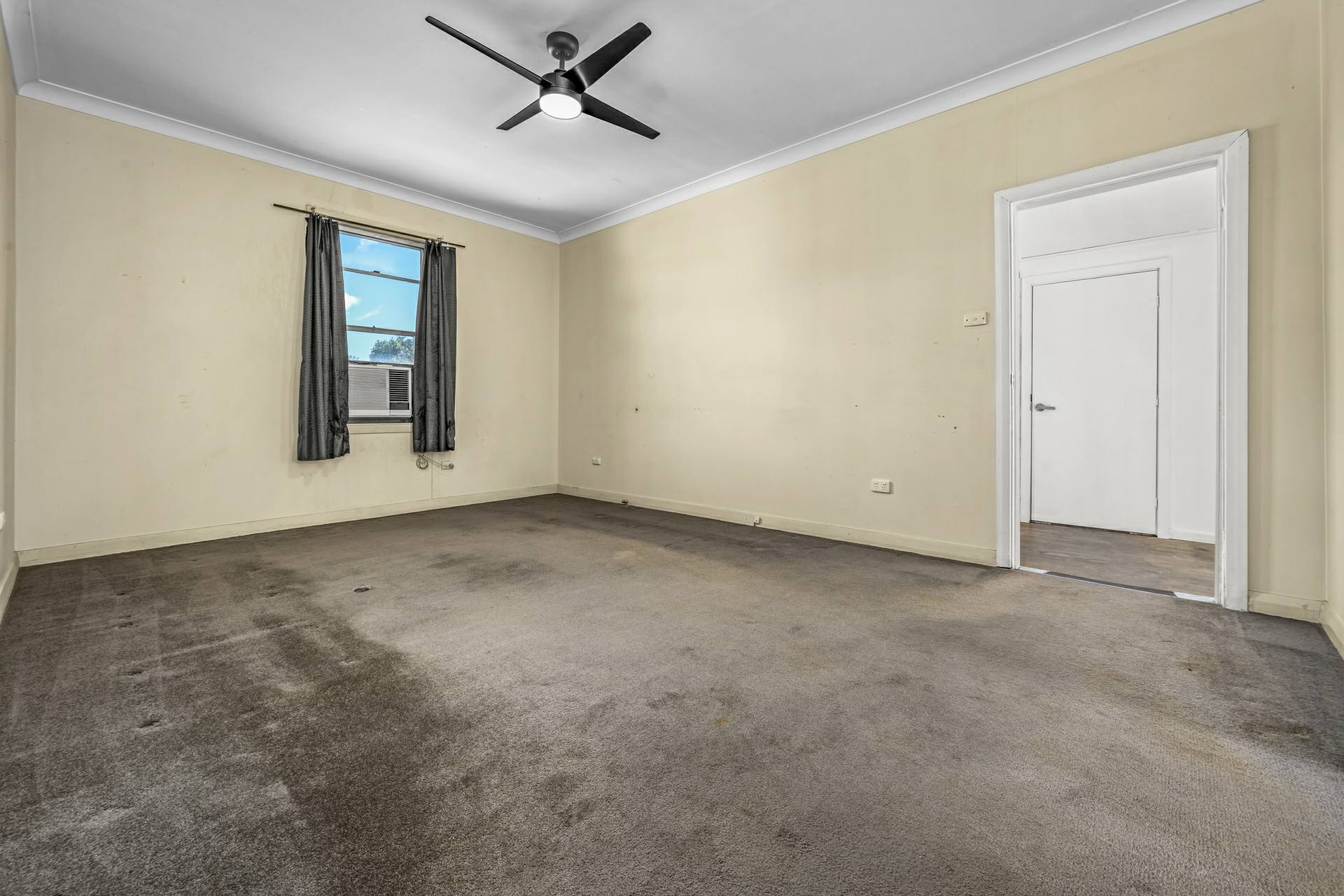 28 Ward Street, MAITLAND