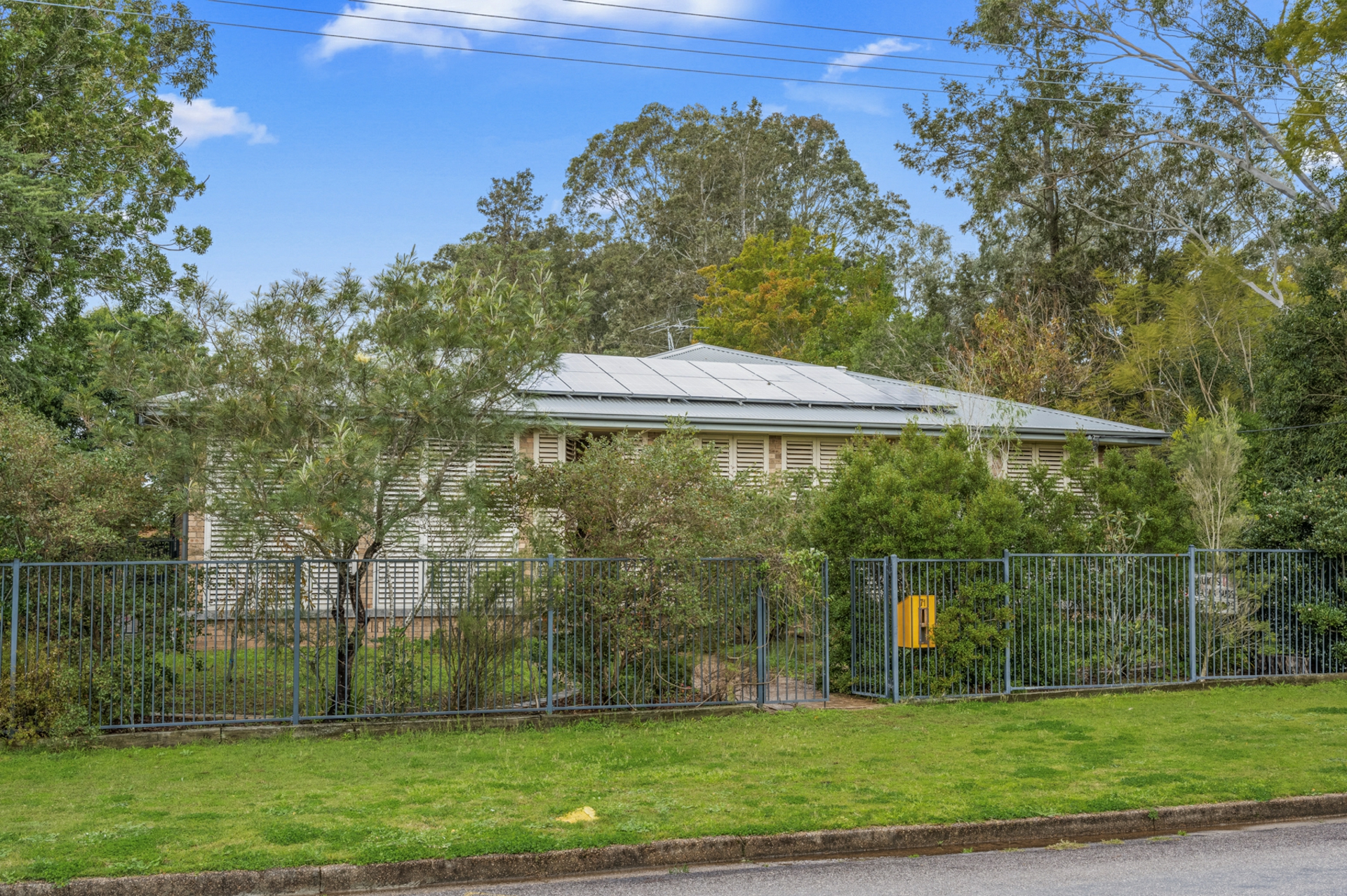 71 Kensington Road, BOLWARRA