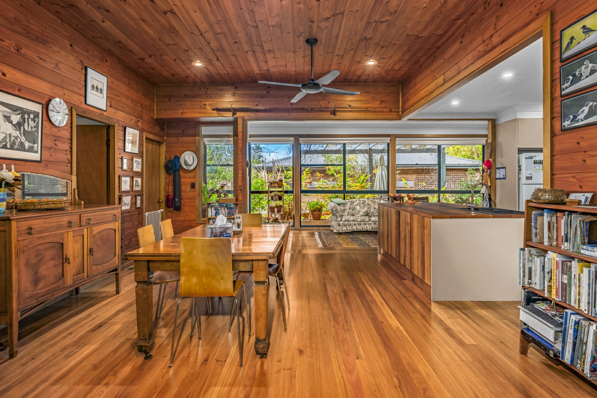 71 Kensington Road, BOLWARRA
