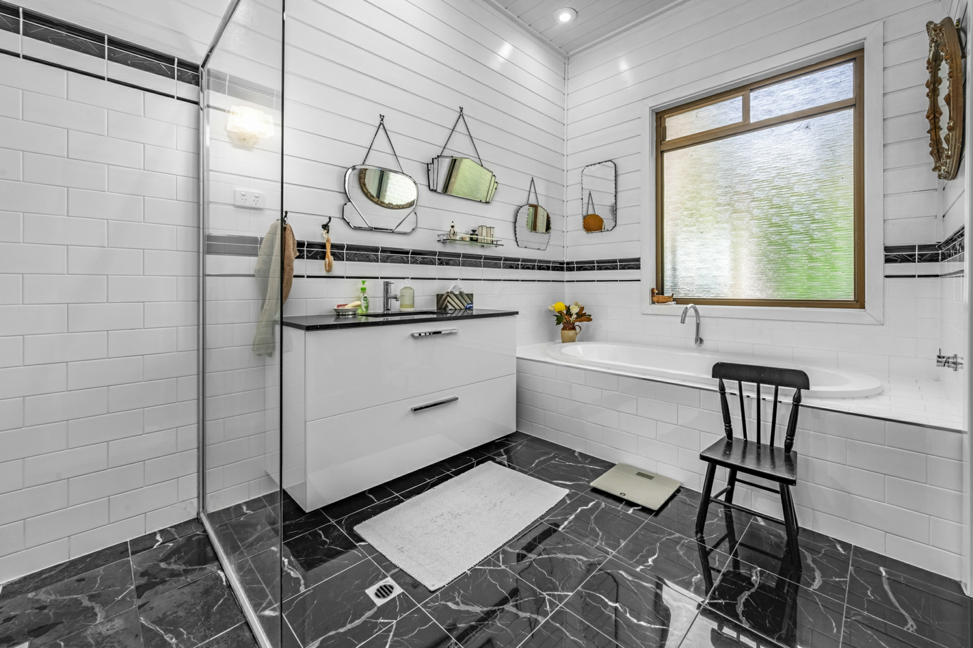 71 Kensington Road, BOLWARRA