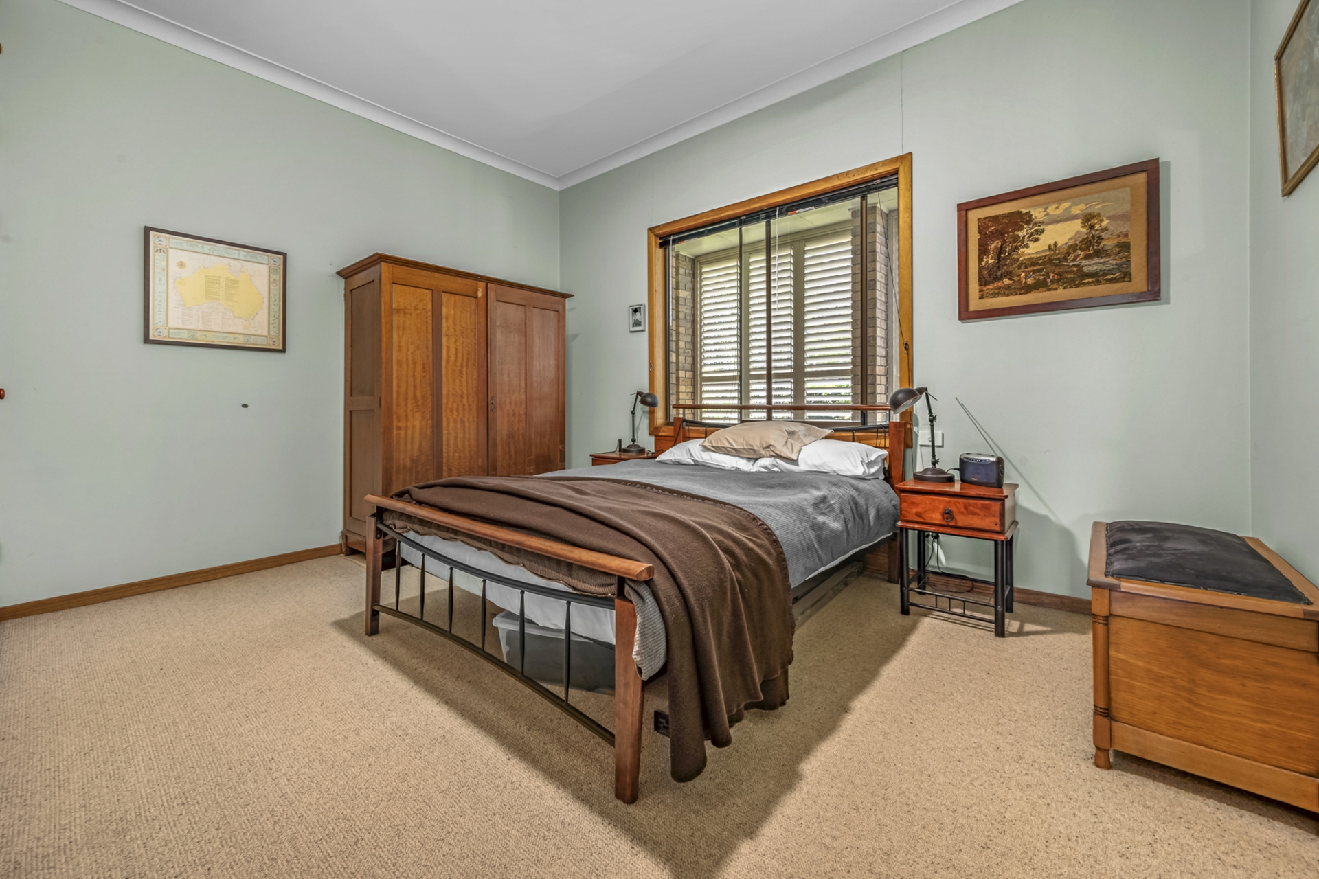71 Kensington Road, BOLWARRA