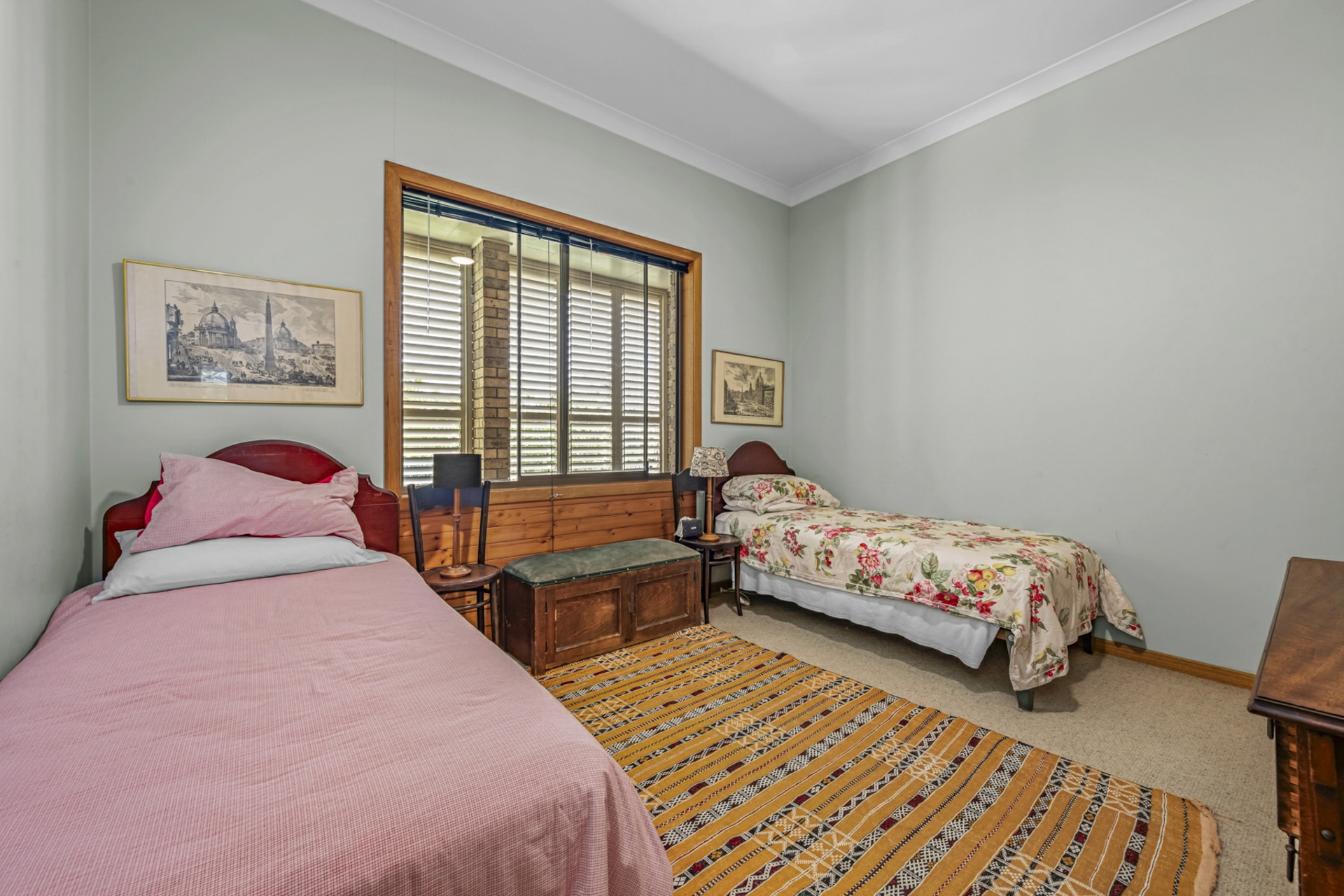 71 Kensington Road, BOLWARRA