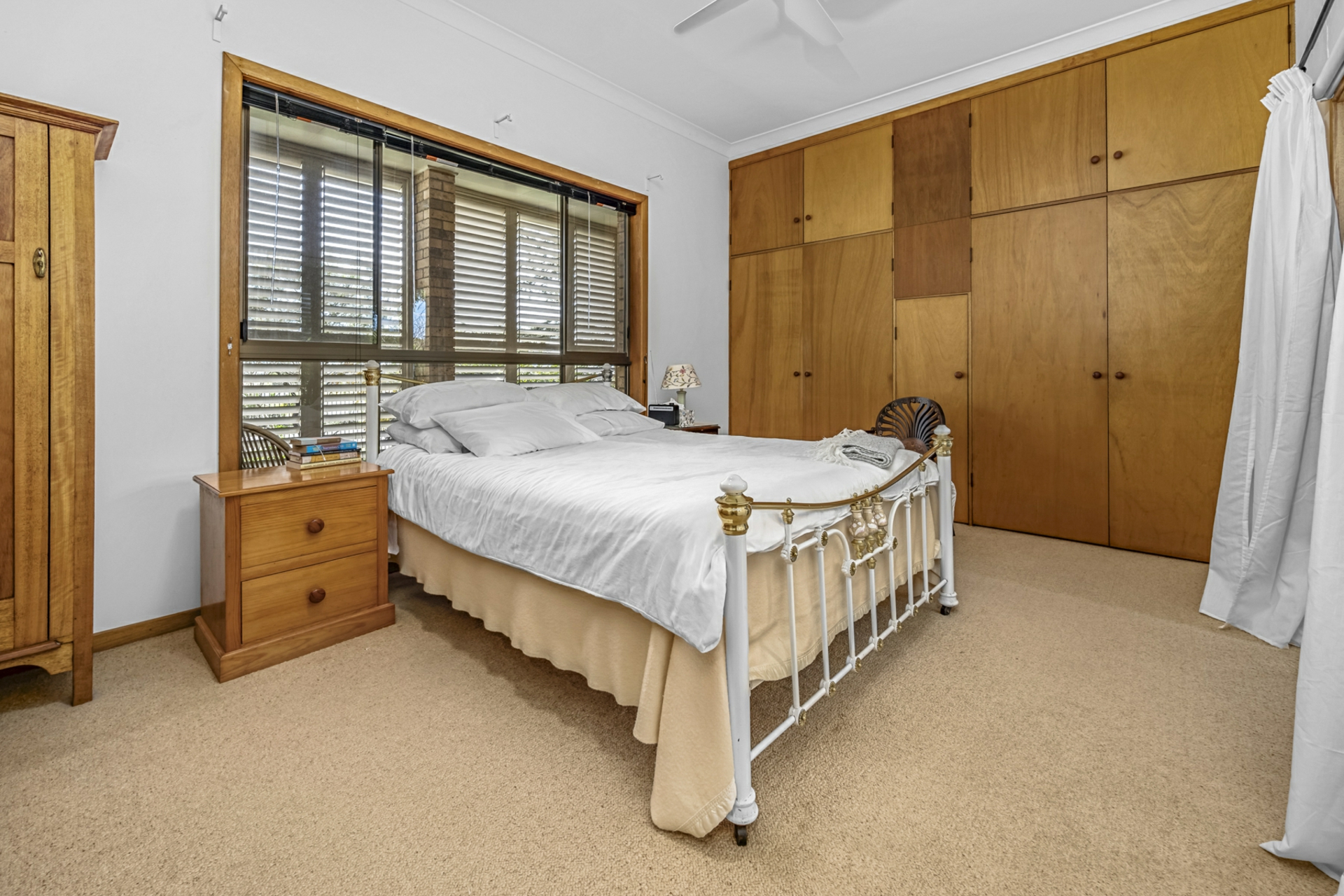 71 Kensington Road, BOLWARRA