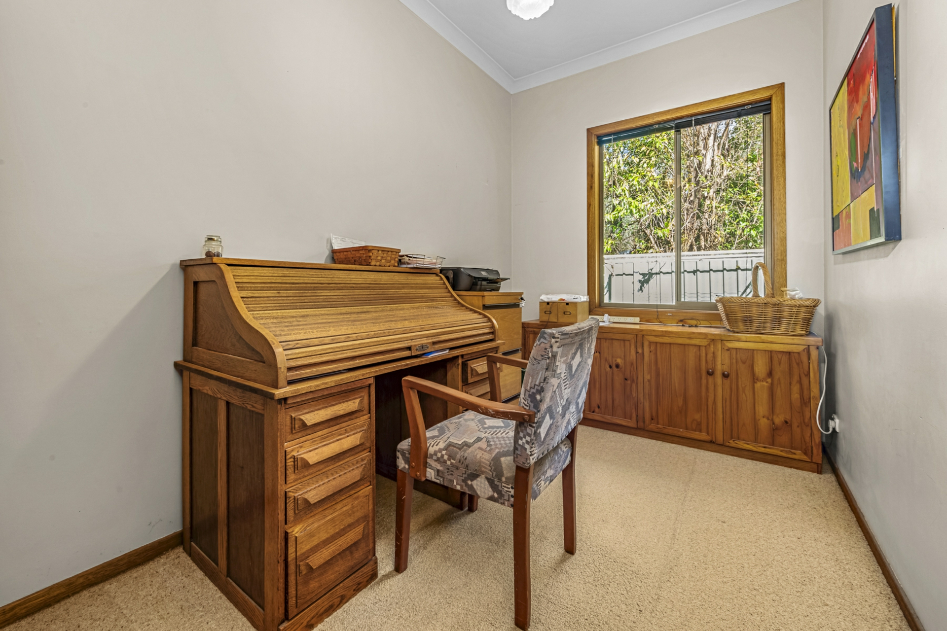 71 Kensington Road, BOLWARRA