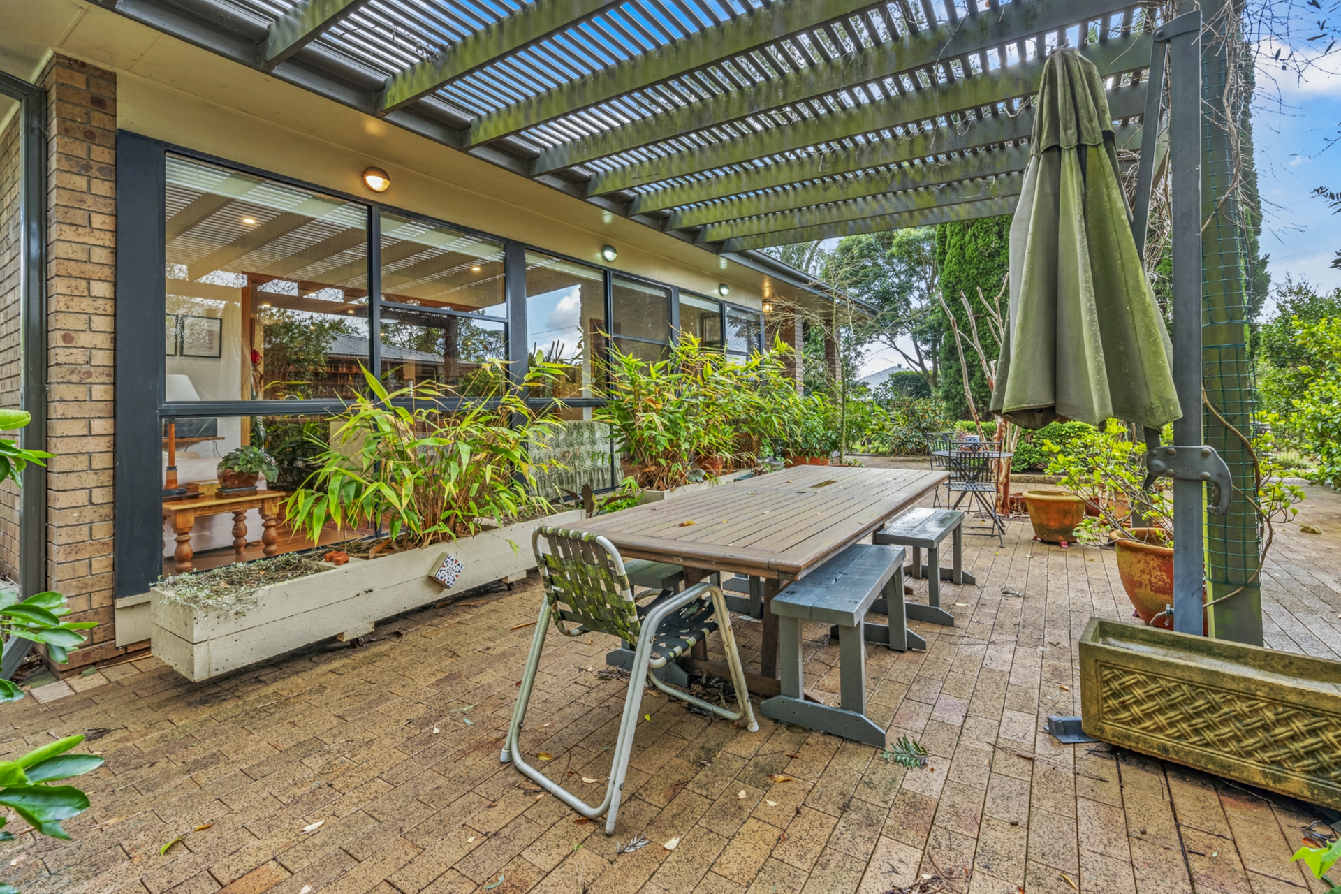 71 Kensington Road, BOLWARRA