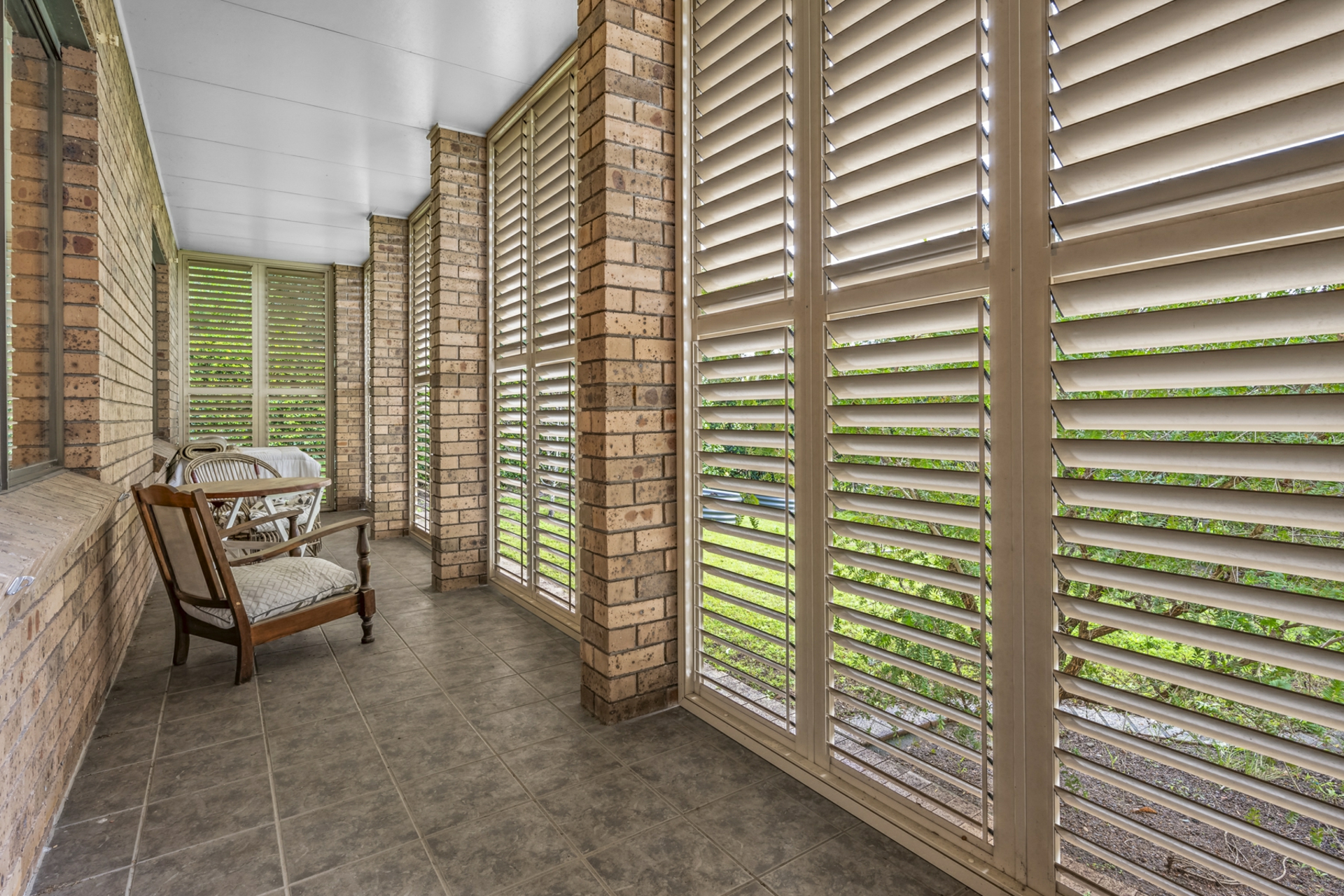 71 Kensington Road, BOLWARRA