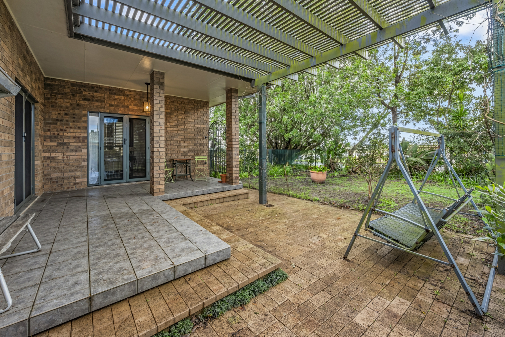 71 Kensington Road, BOLWARRA