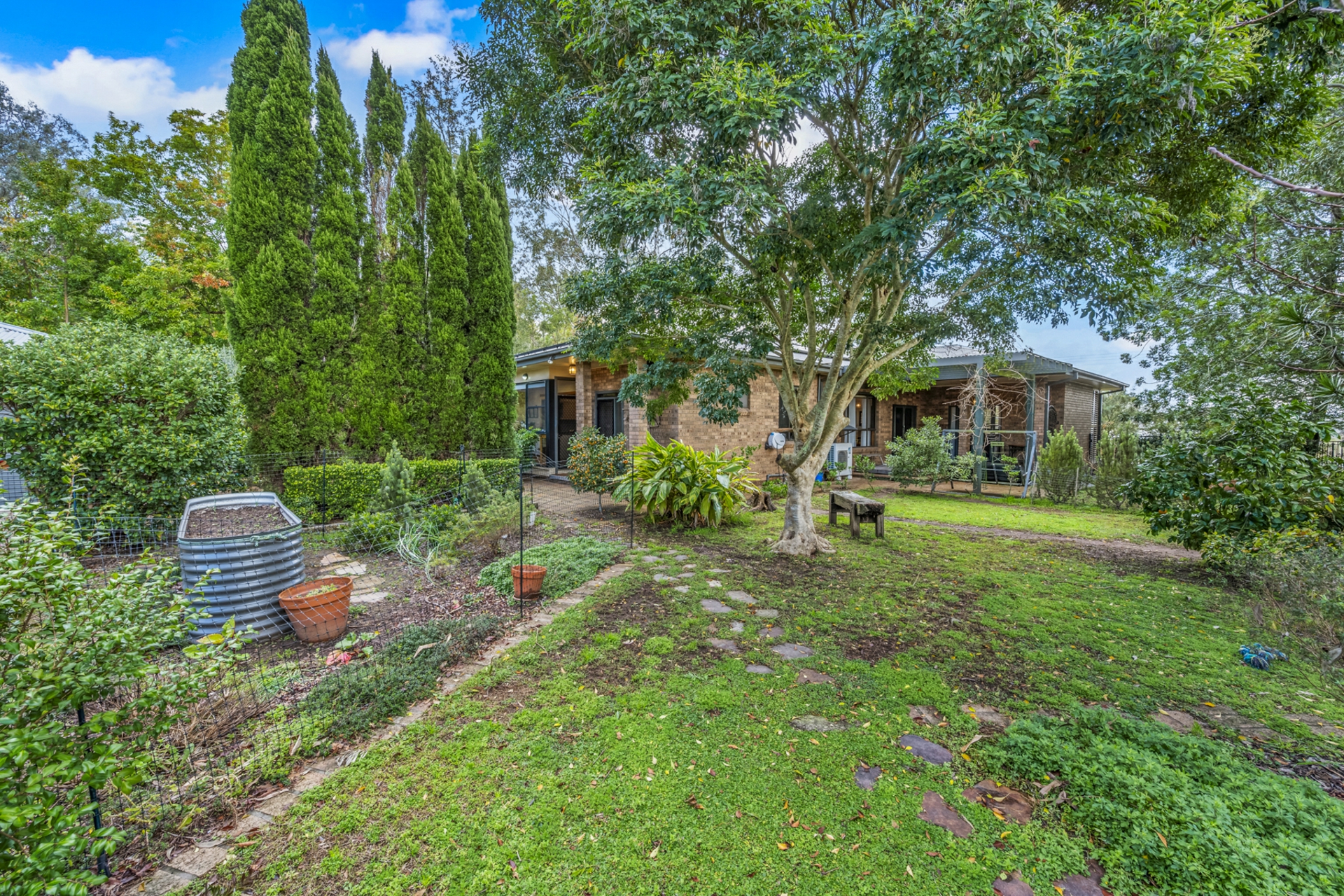 71 Kensington Road, BOLWARRA