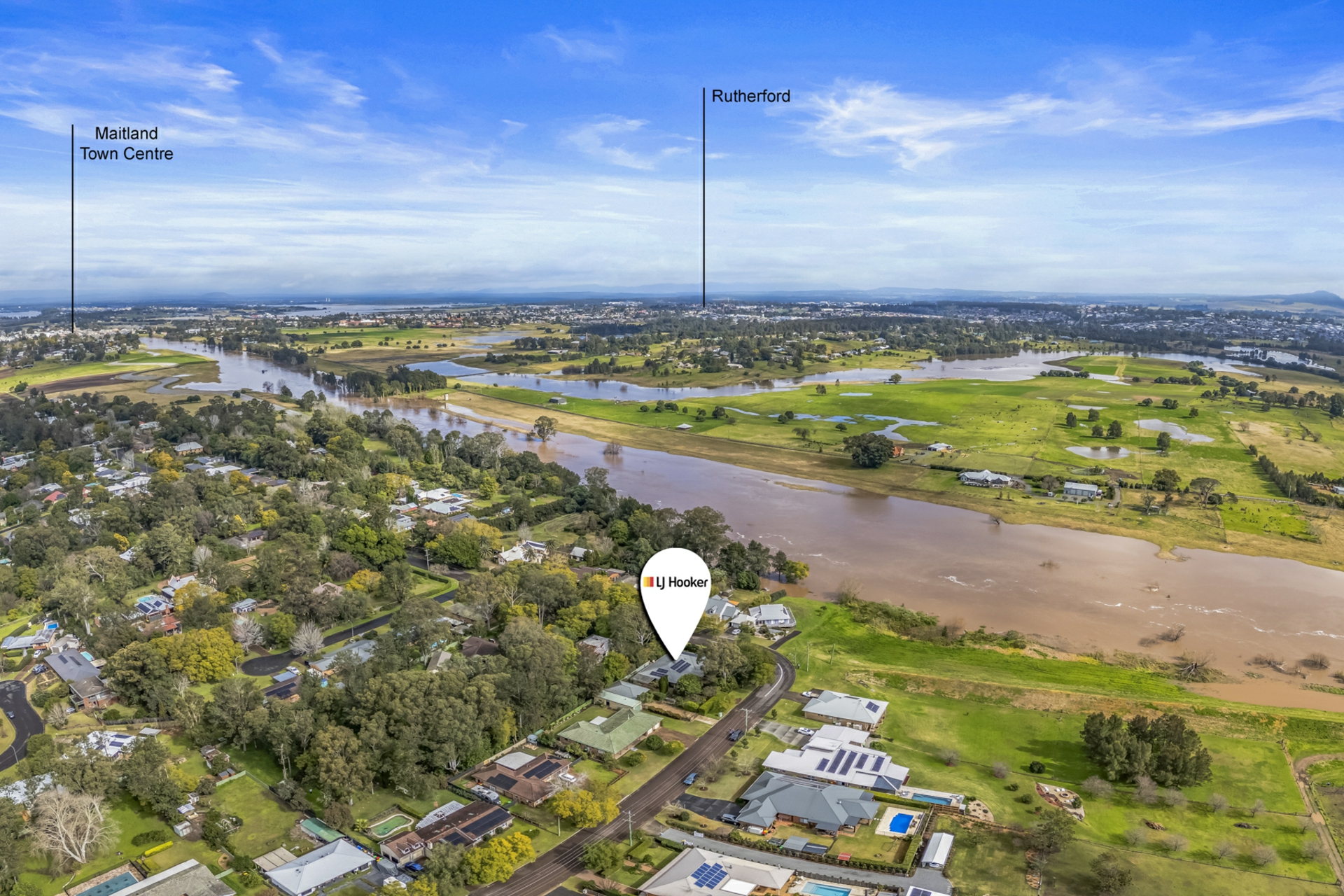 71 Kensington Road, BOLWARRA