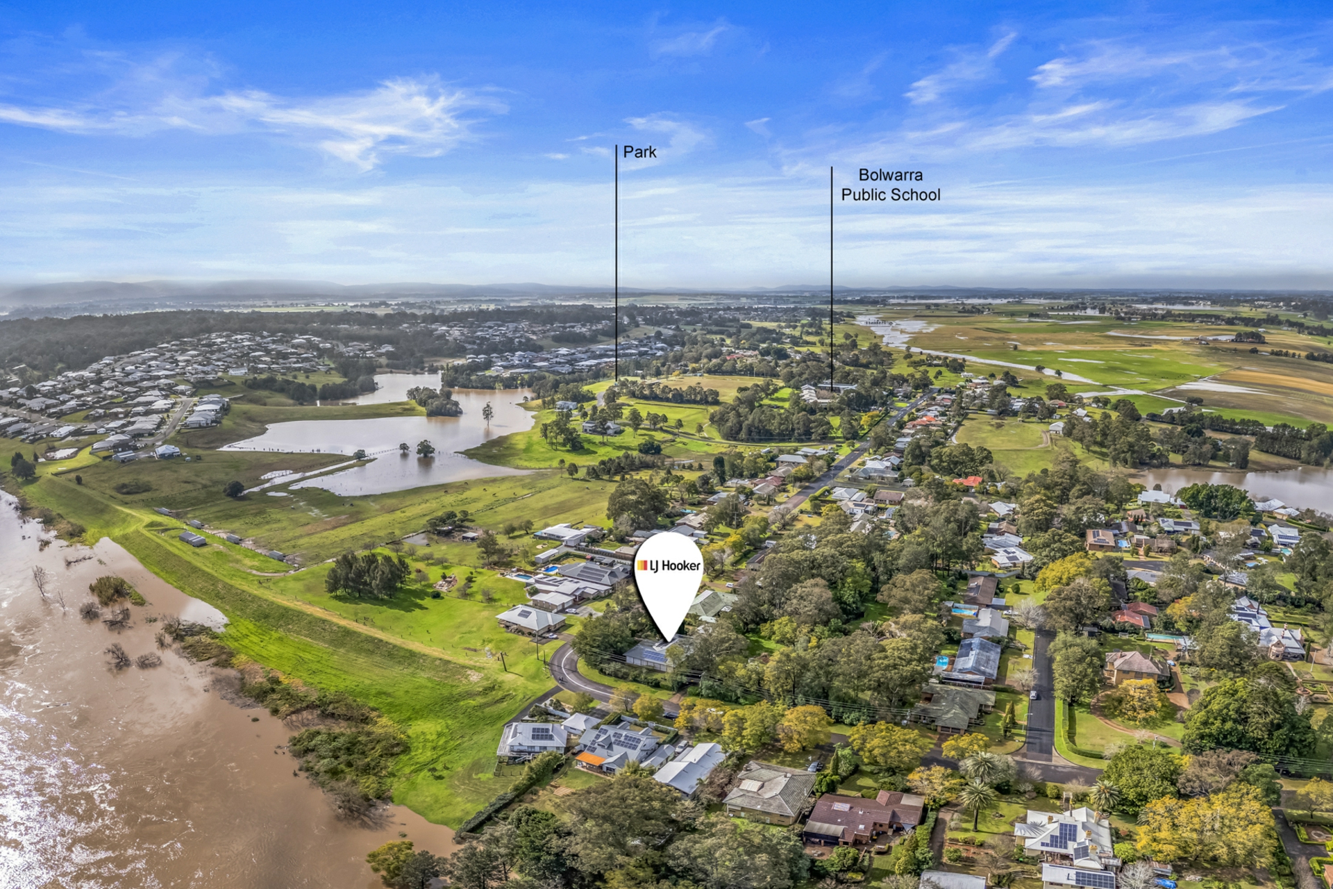 71 Kensington Road, BOLWARRA