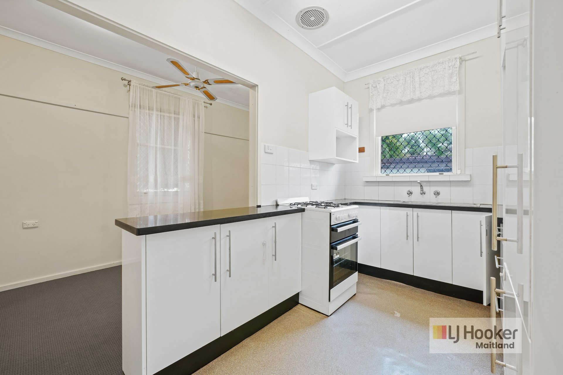 4 Hughes Street, EAST MAITLAND