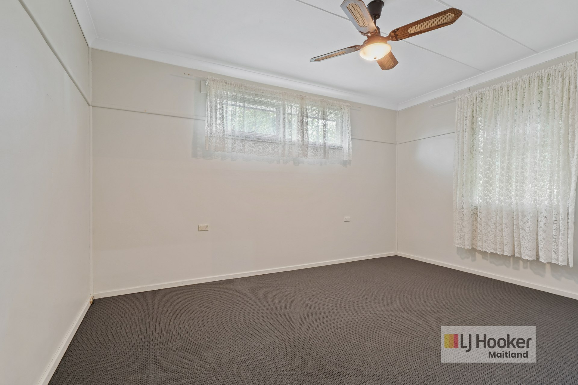 4 Hughes Street, EAST MAITLAND
