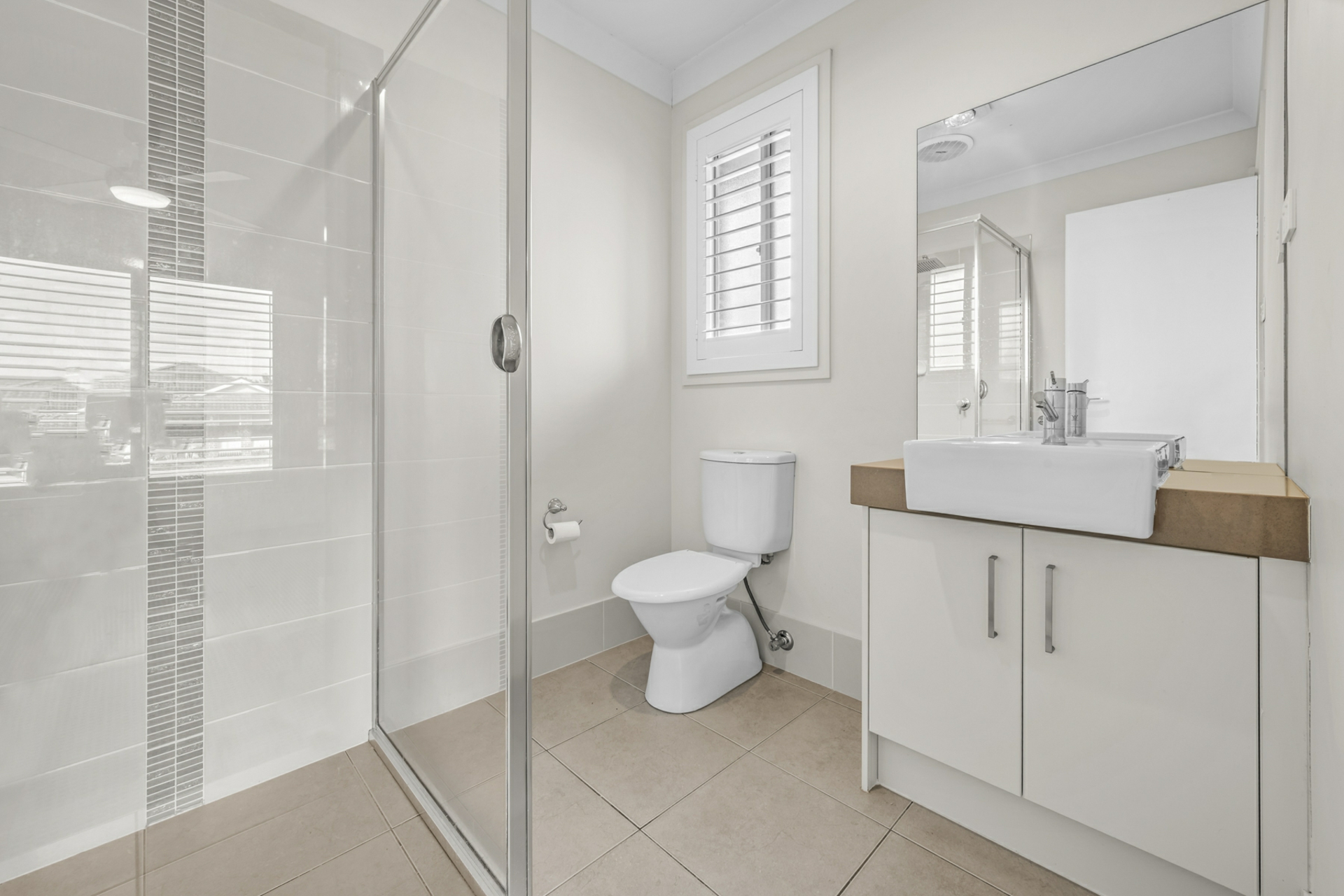 1 Oystercatcher Street, Aberglasslyn
