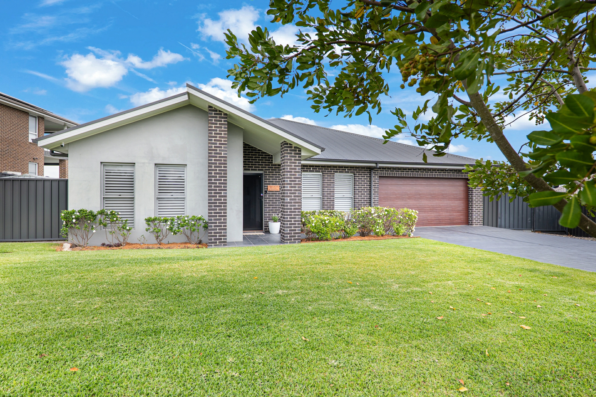 83 Laurie Drive, Raworth