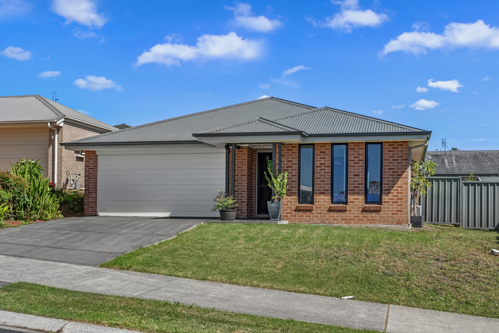 38 Scenic Drive, Gillieston Heights