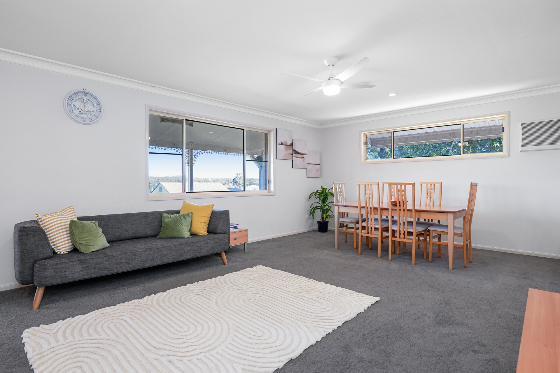8 Leconfield Road — photo 5 of 18