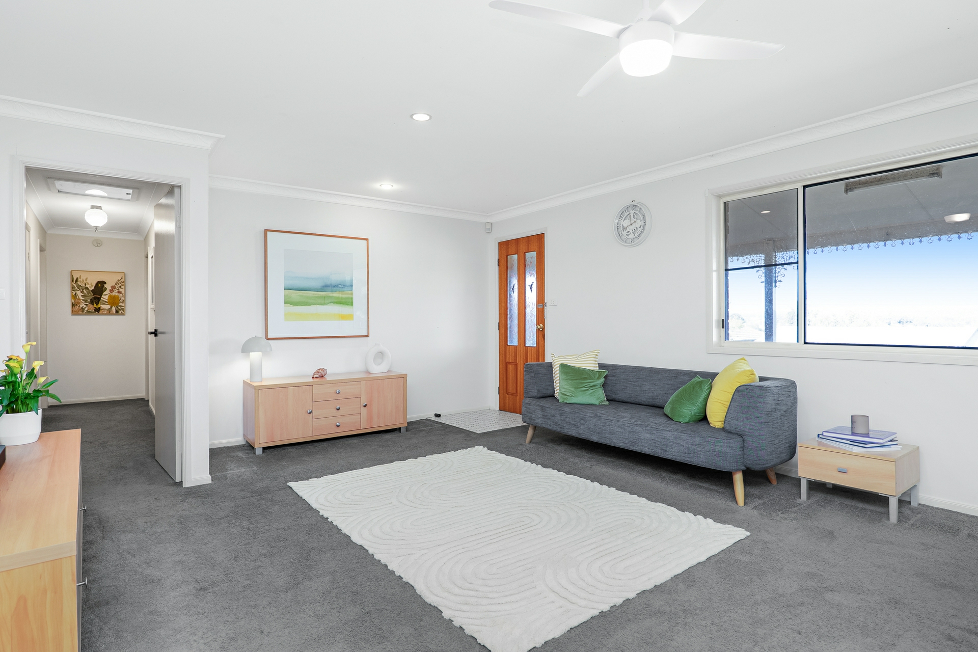 8 Leconfield Road — photo 6 of 18