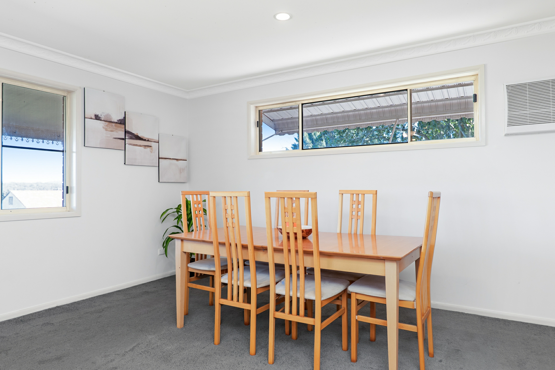 8 Leconfield Road — photo 9 of 18
