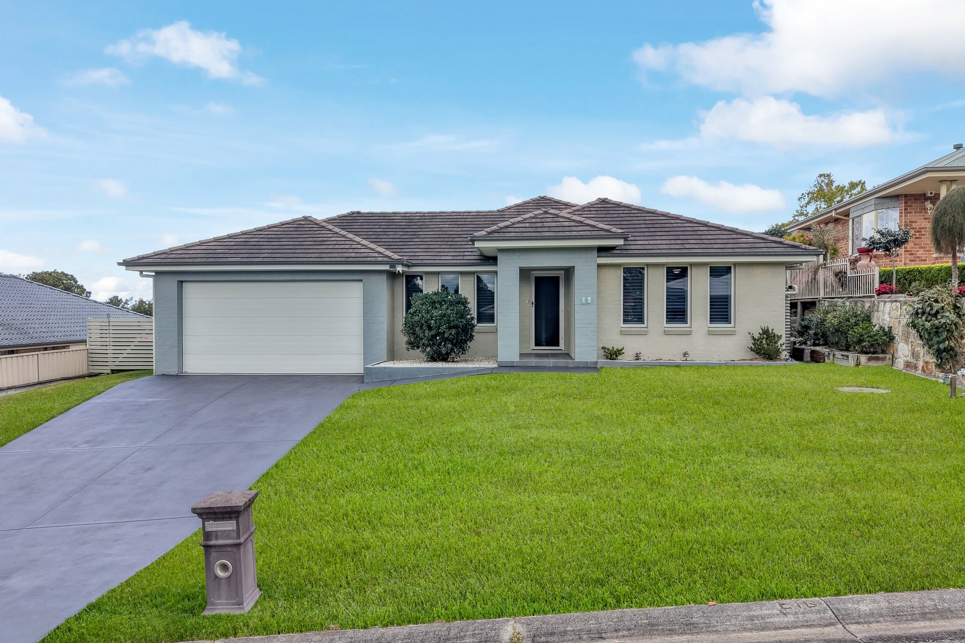 17 Stanley Close — photo from LJ Hooker Maitland