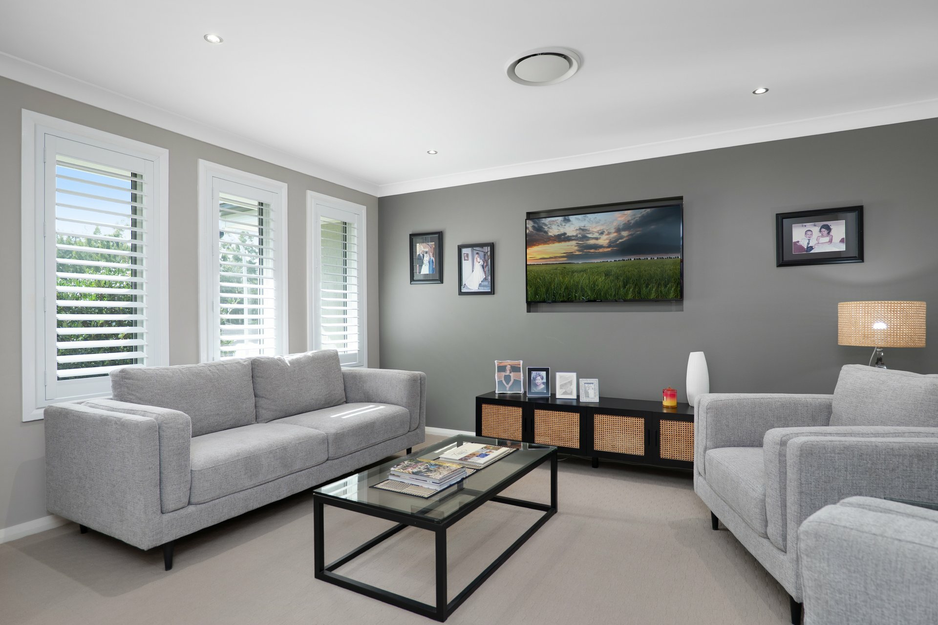 17 Stanley Close — photo 7 of 24