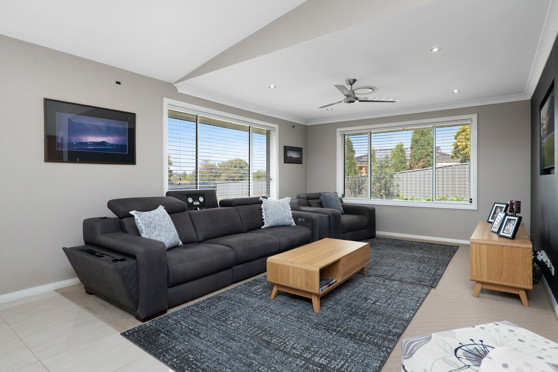 17 Stanley Close — photo 8 of 24