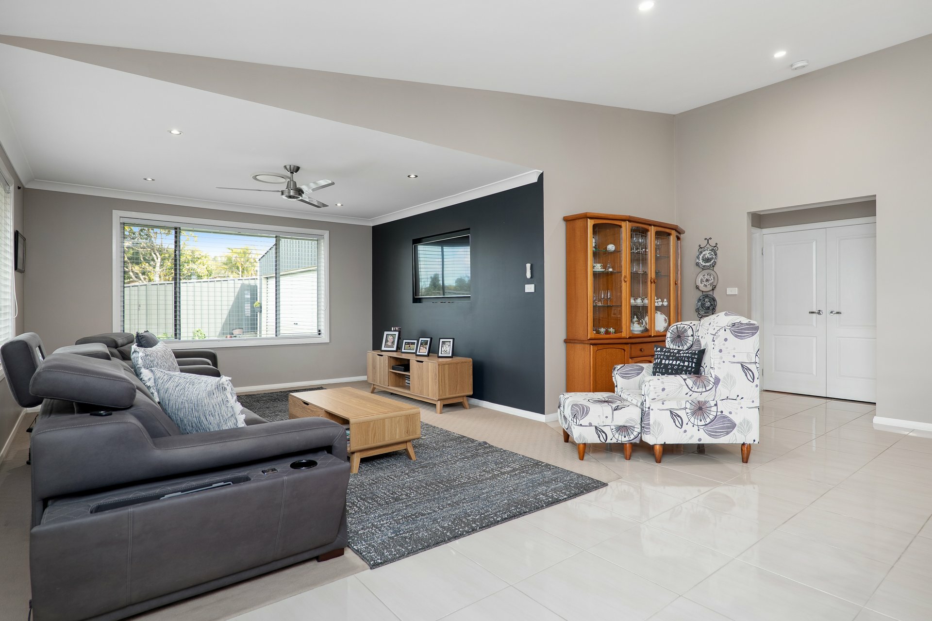 17 Stanley Close — photo 10 of 24