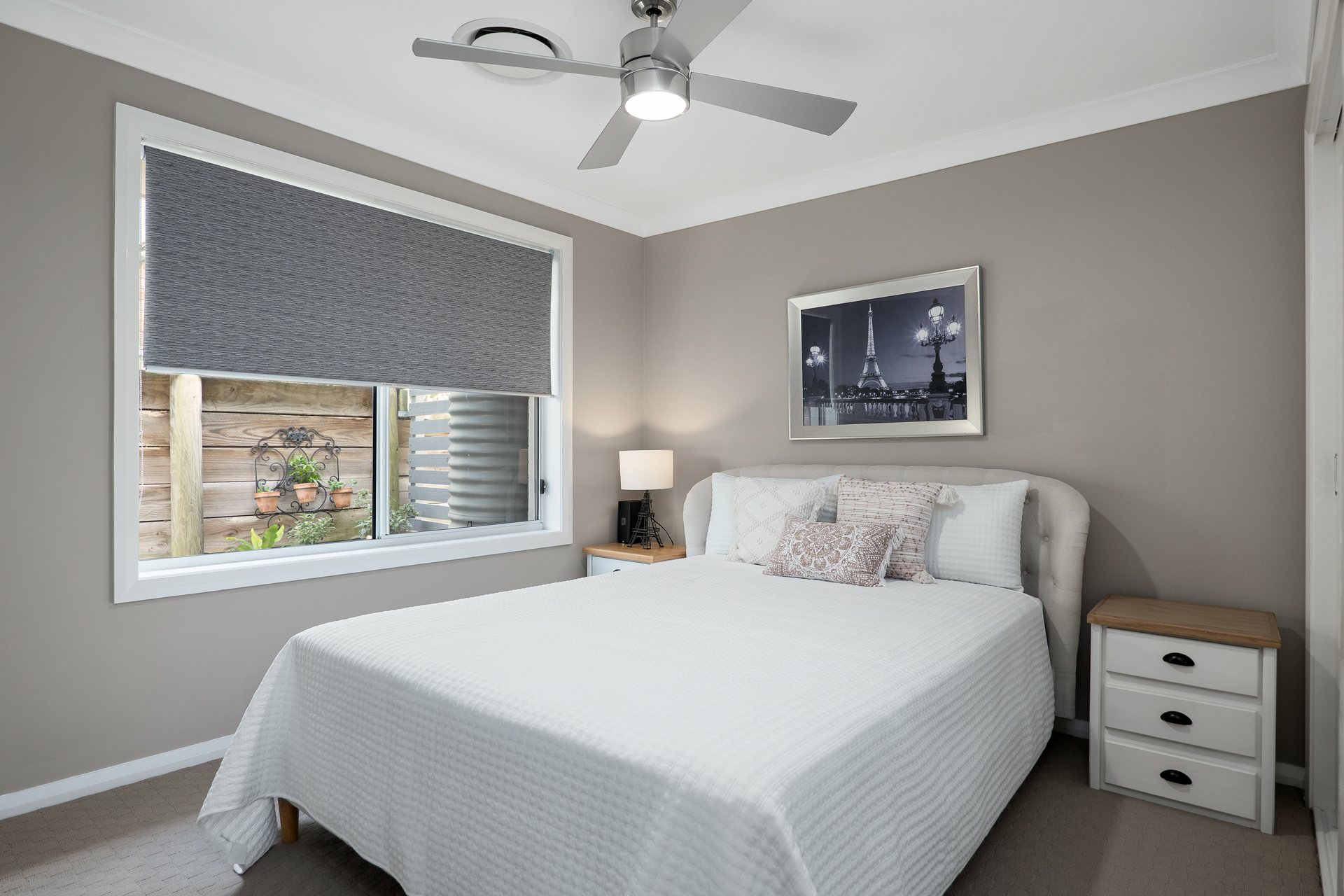17 Stanley Close — photo 14 of 24