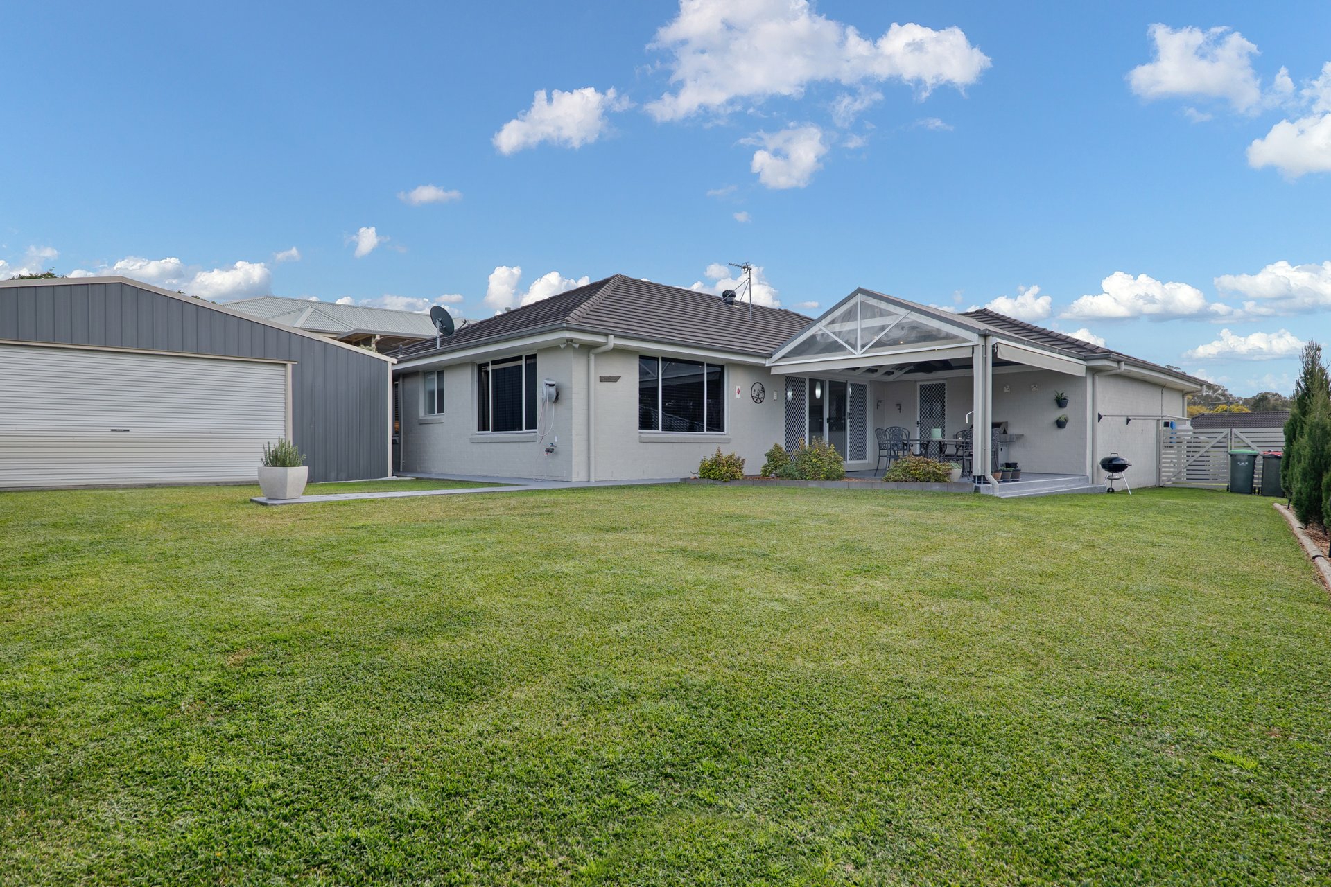 17 Stanley Close — photo 22 of 24