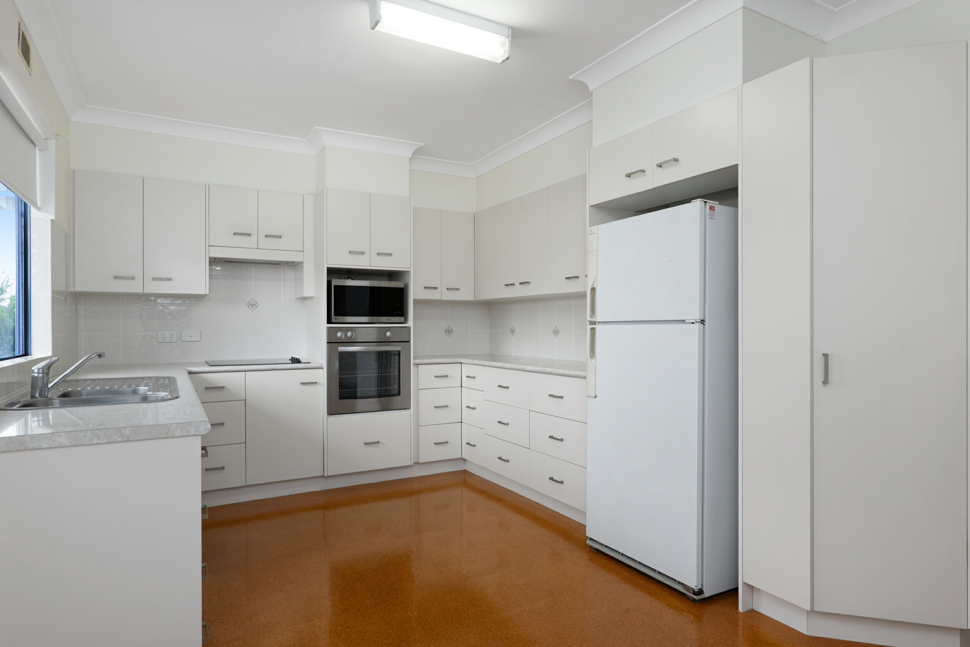 98 Congewai Street — photo 3 of 23