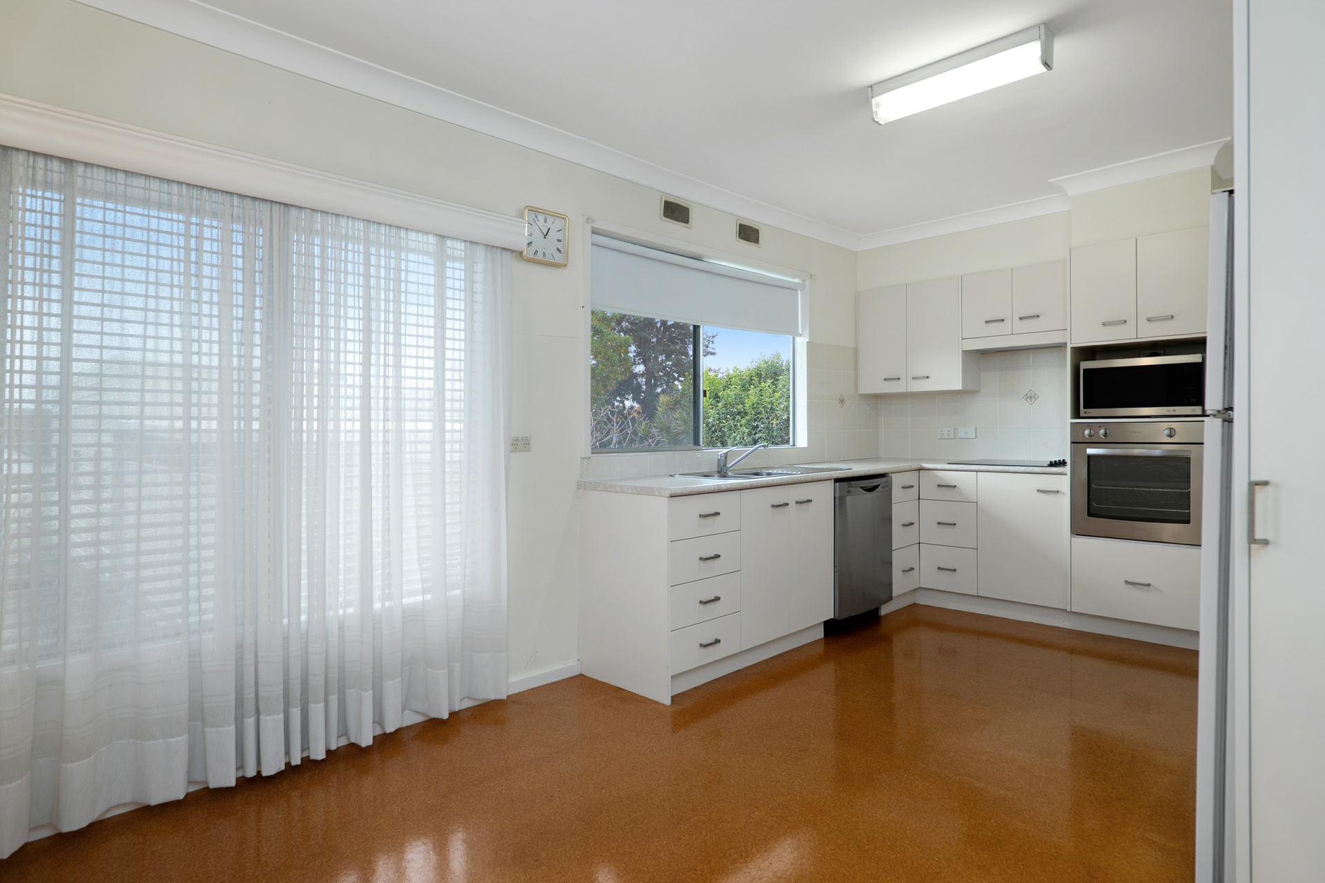 98 Congewai Street — photo 4 of 23