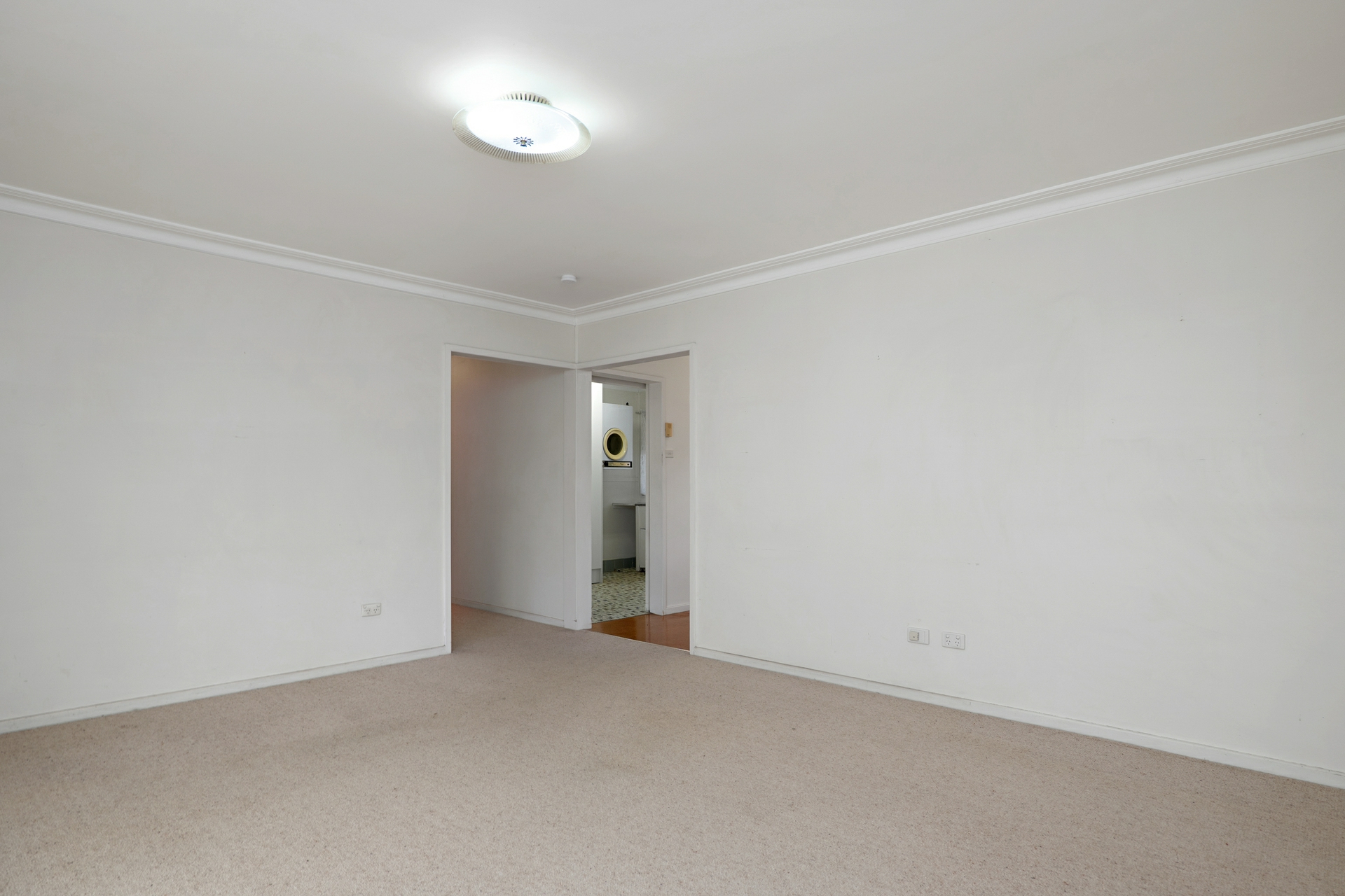 98 Congewai Street — photo 5 of 23
