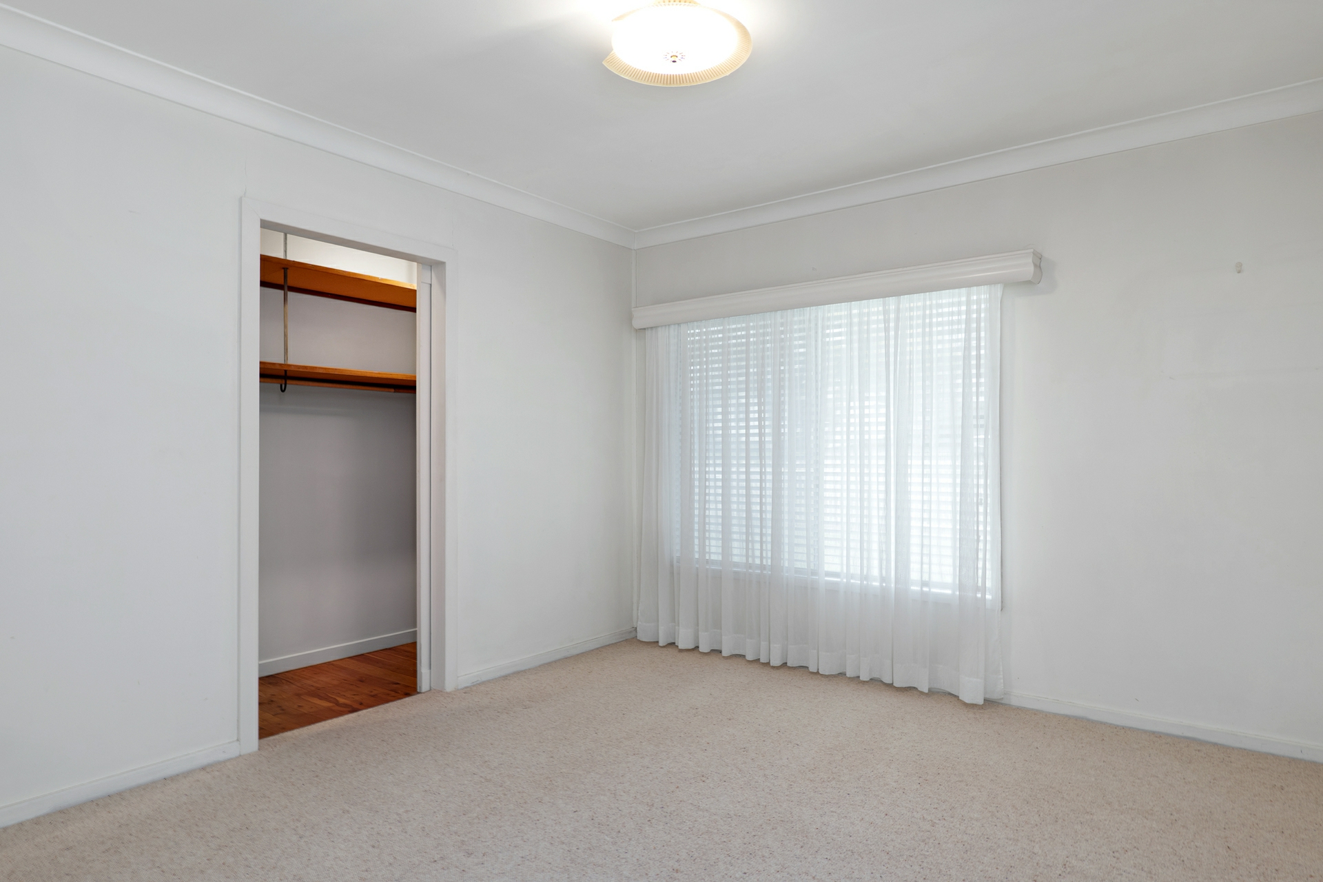 98 Congewai Street — photo 6 of 23