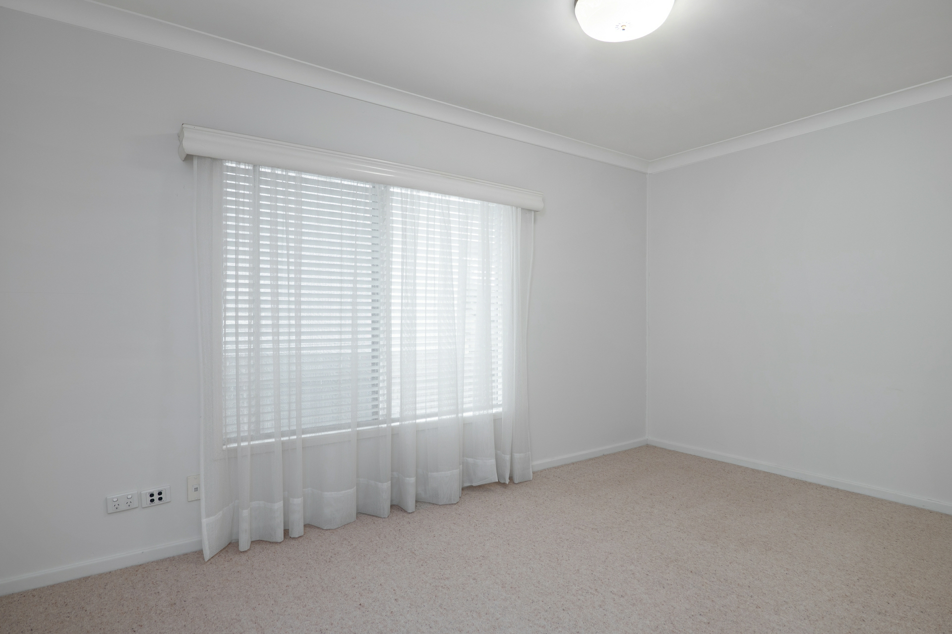 98 Congewai Street — photo 7 of 23