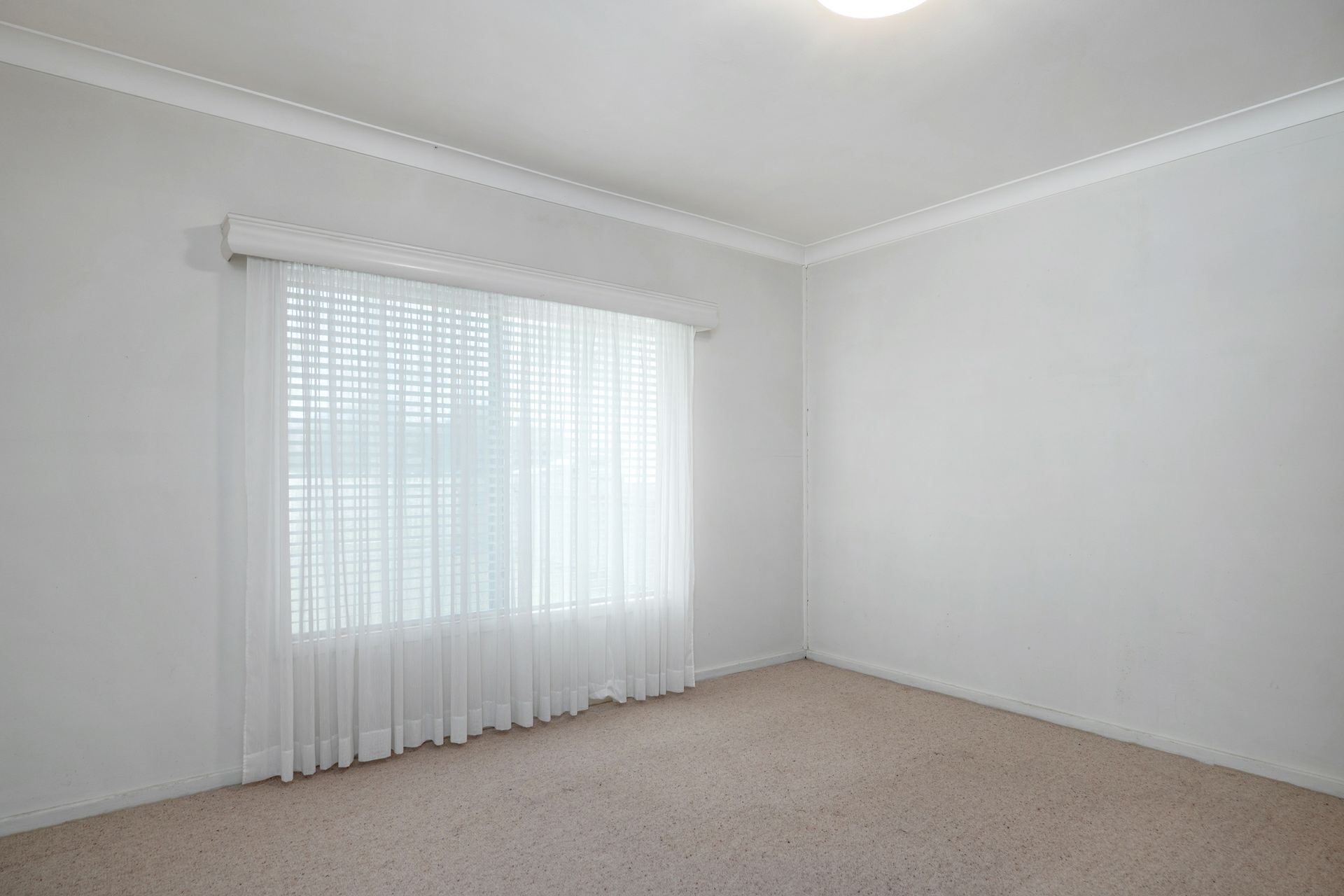 98 Congewai Street — photo 8 of 23